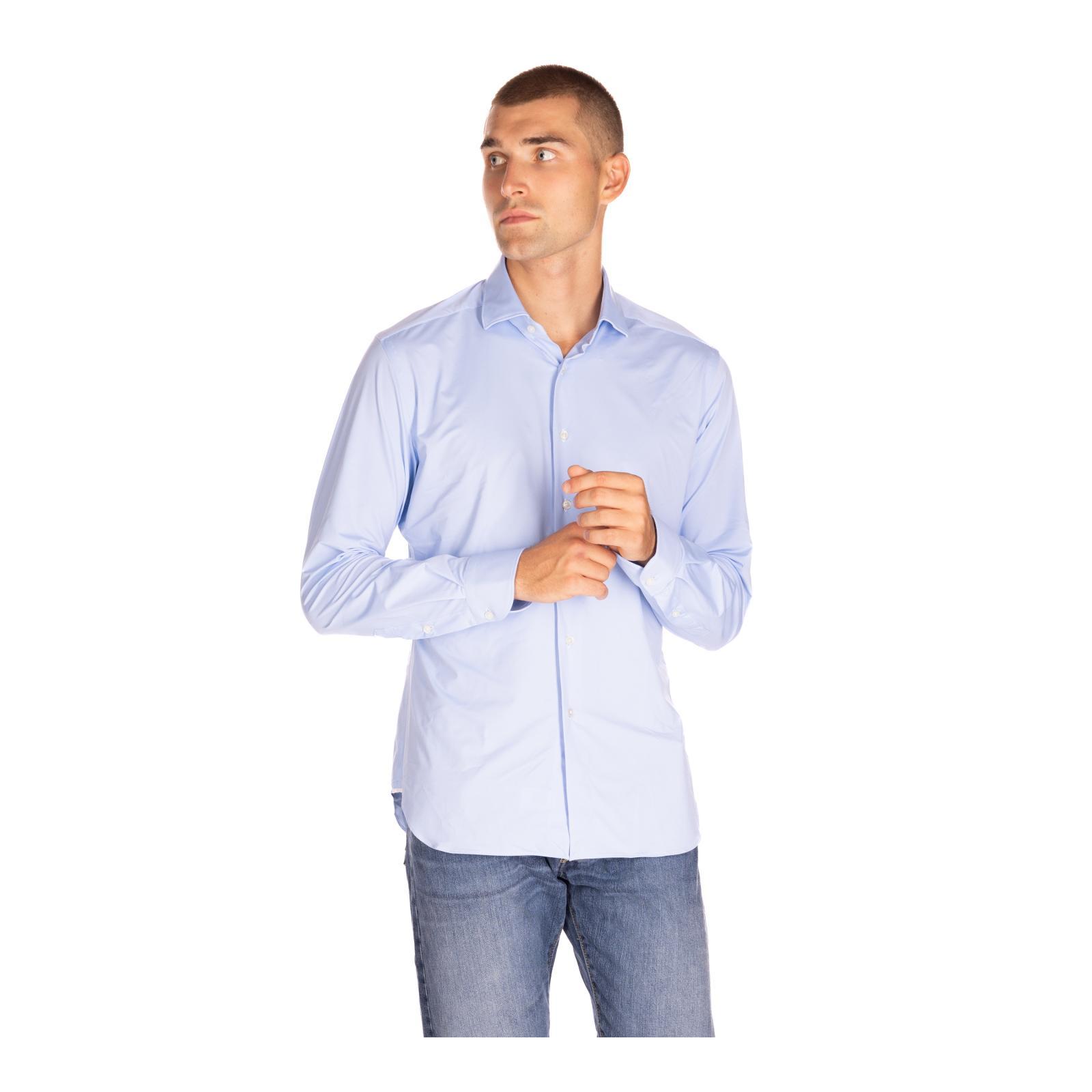 CAMICIA
