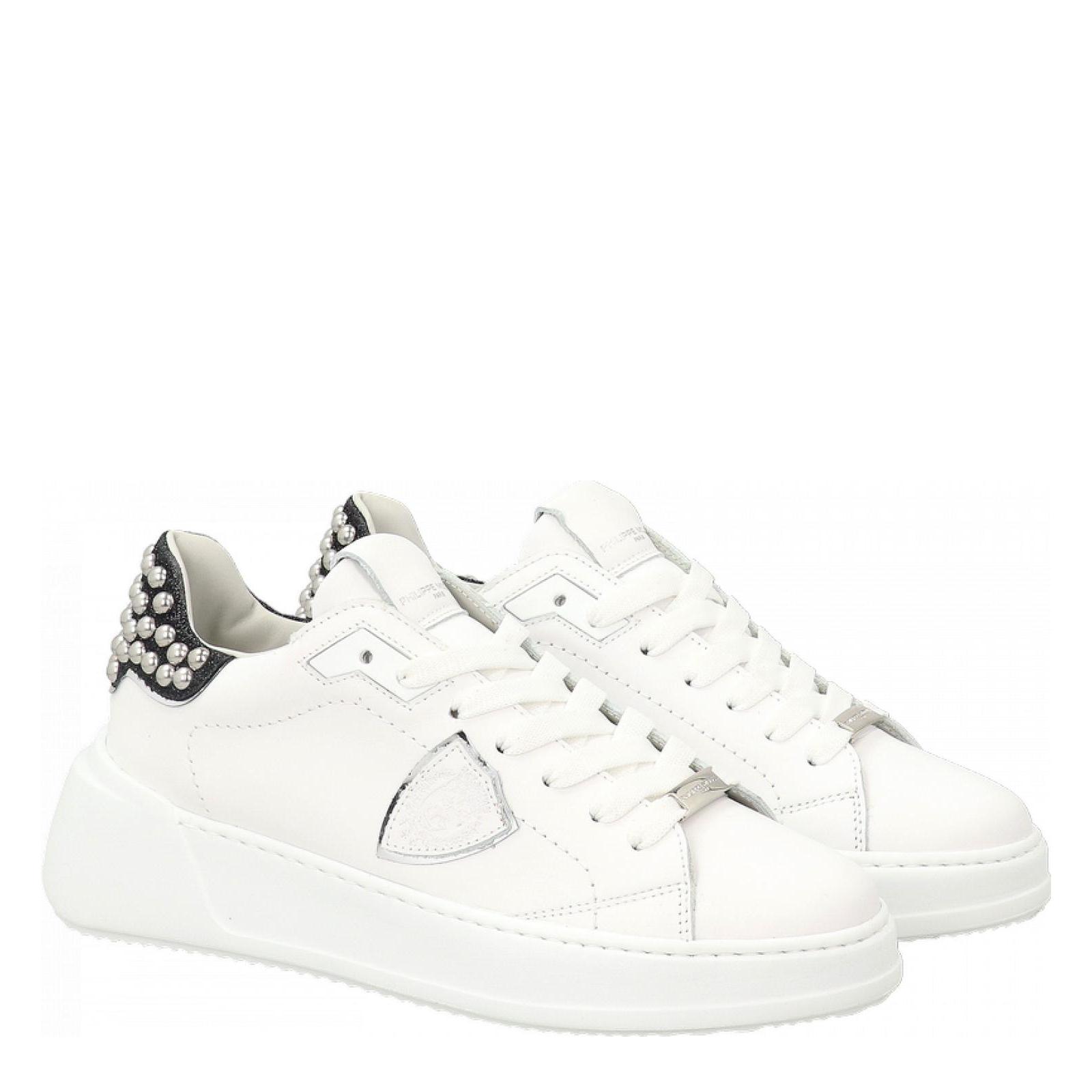 TRES TEMPLE LOW vsg1-noir