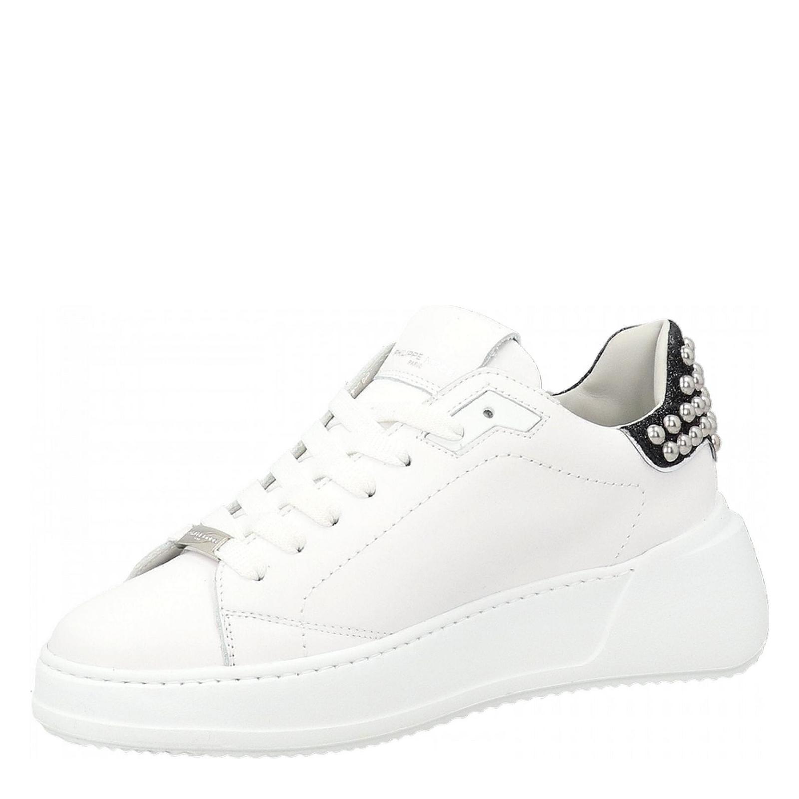 TRES TEMPLE LOW vsg1-noir