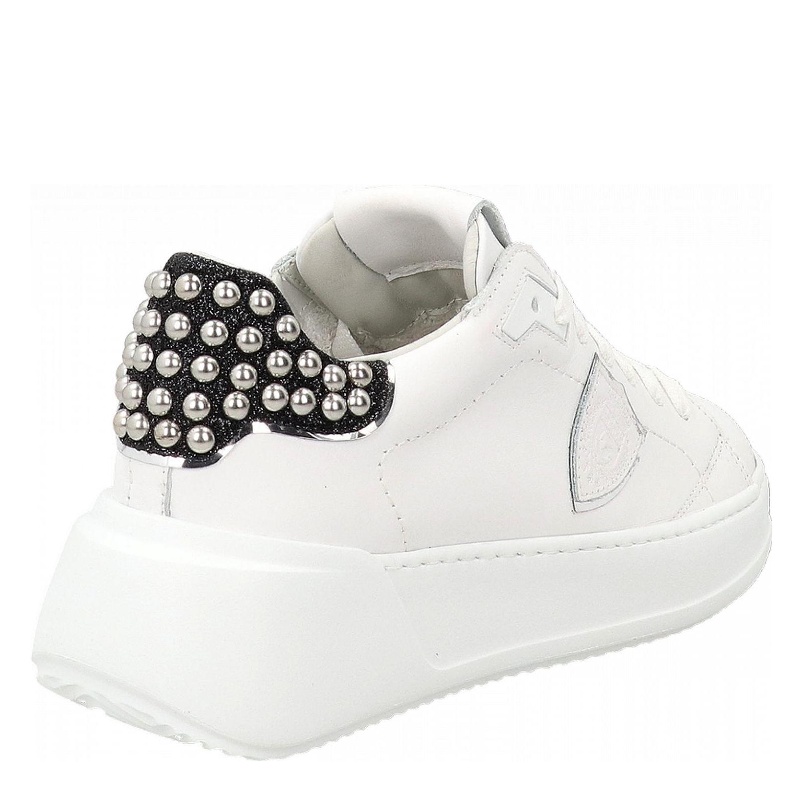 TRES TEMPLE LOW vsg1-noir