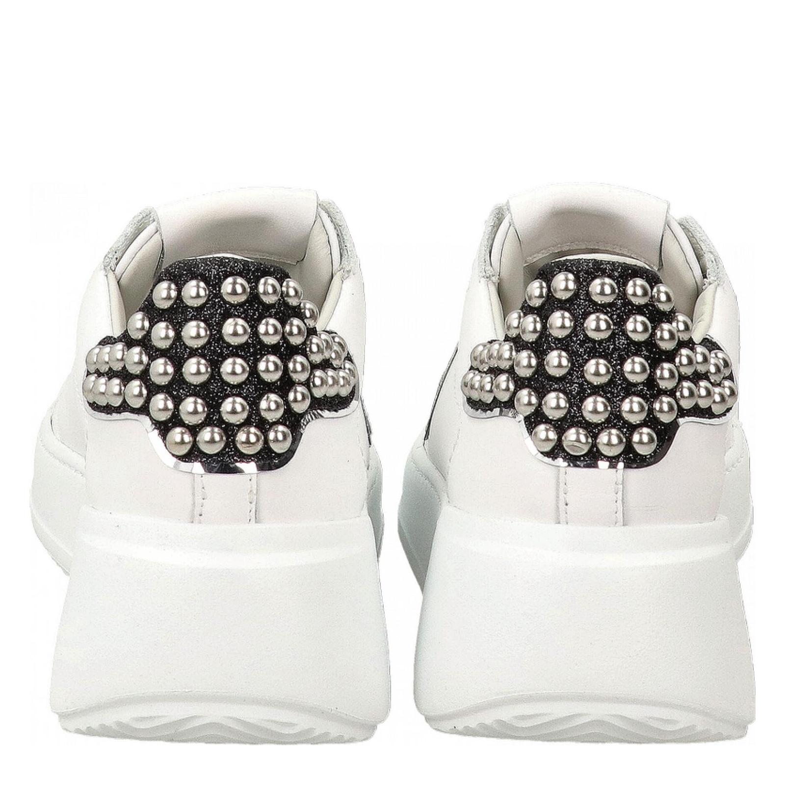 TRES TEMPLE LOW vsg1-noir