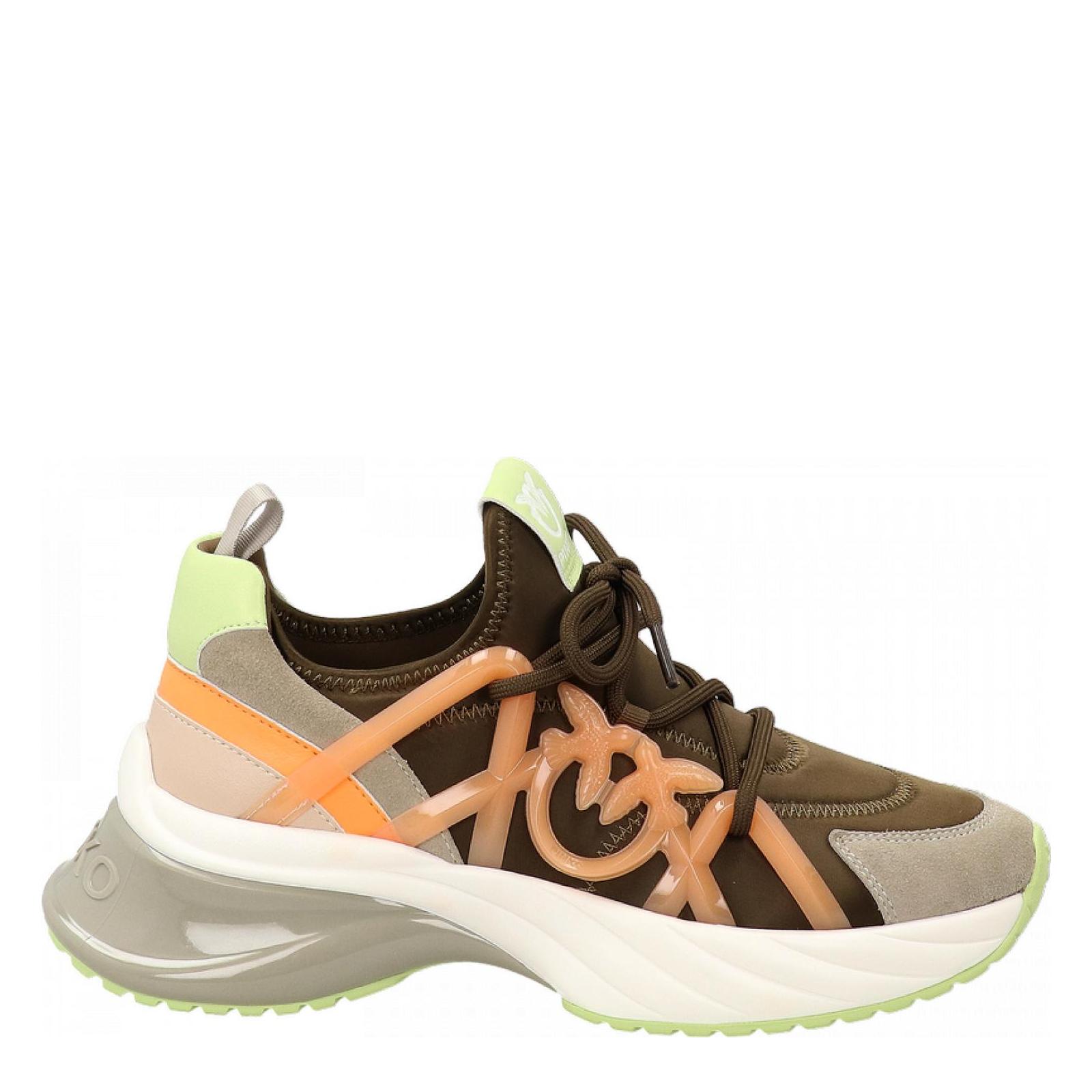 ARIEL 01 military-apricot