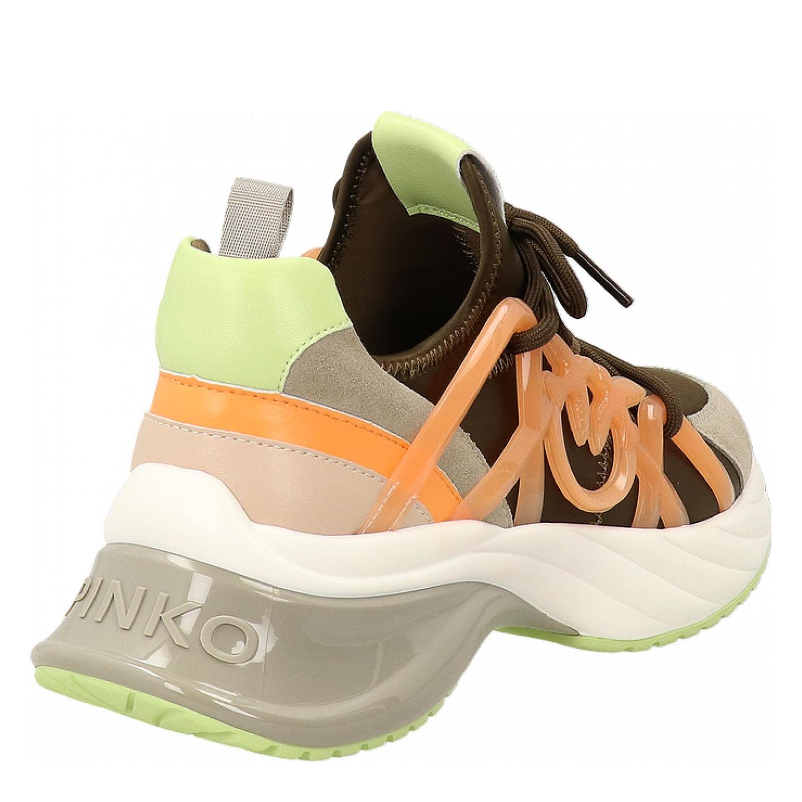 ARIEL 01 military-apricot