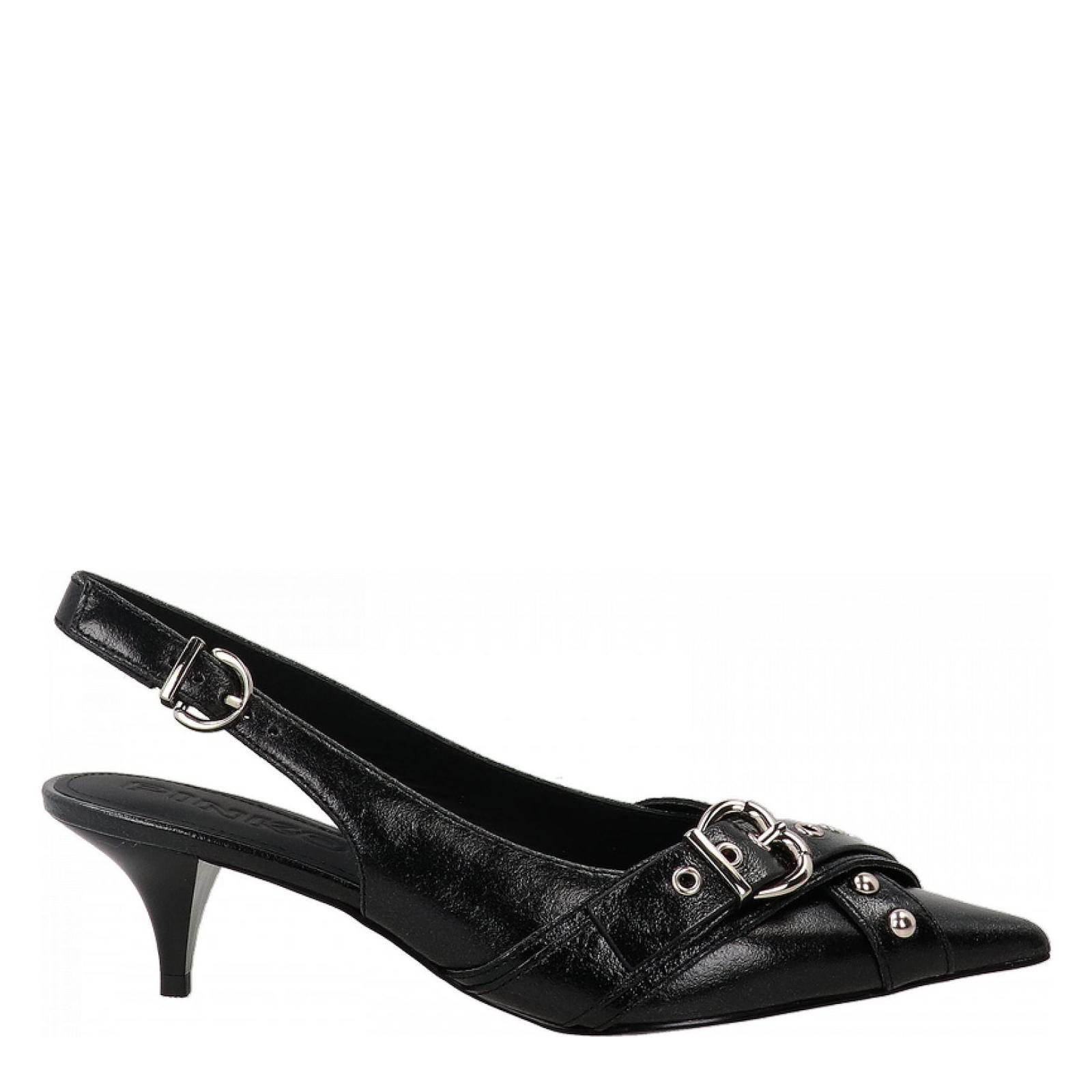 ADA 07 black
