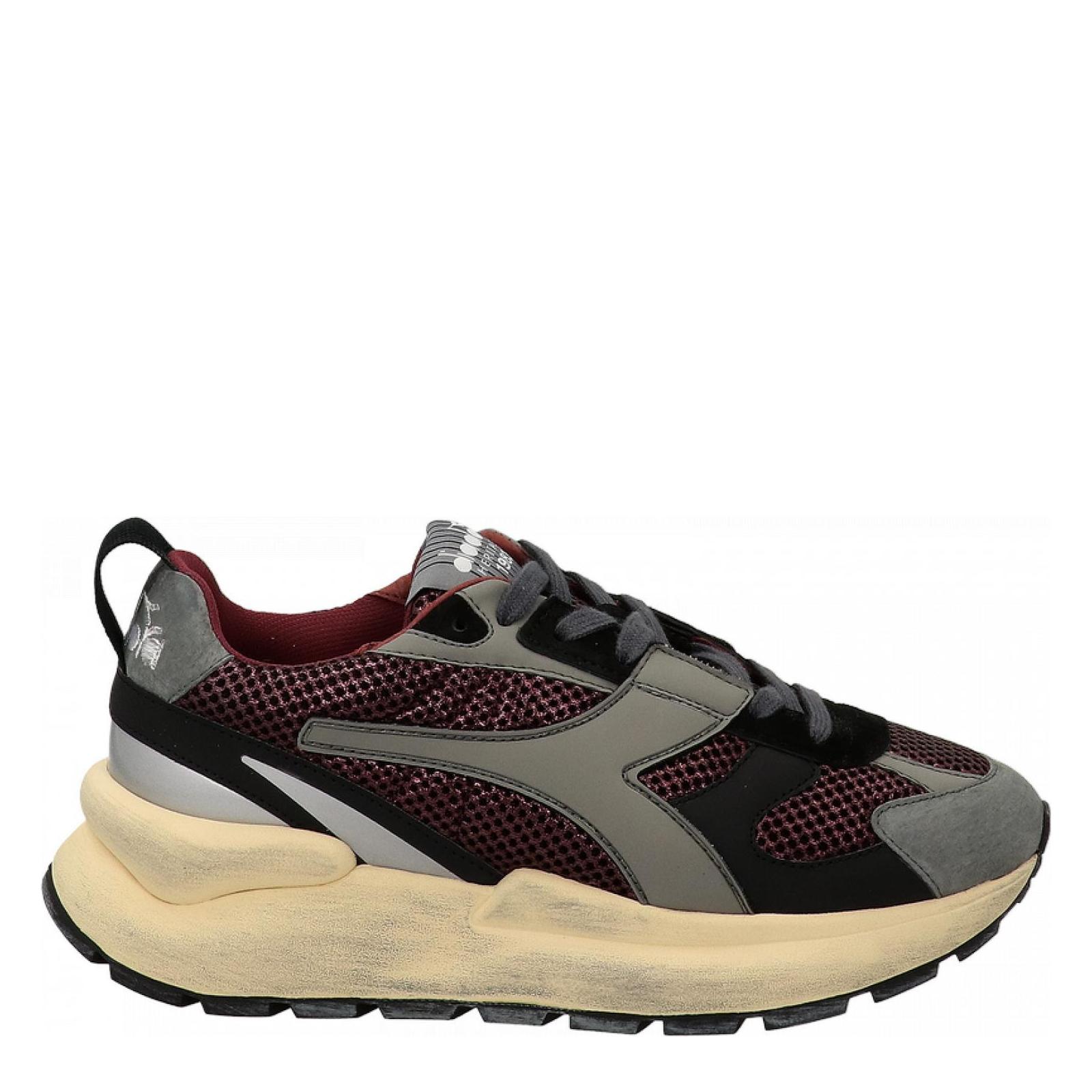 MERCURY ELITE URBAN WN 55116-viola-vino-di-prugne