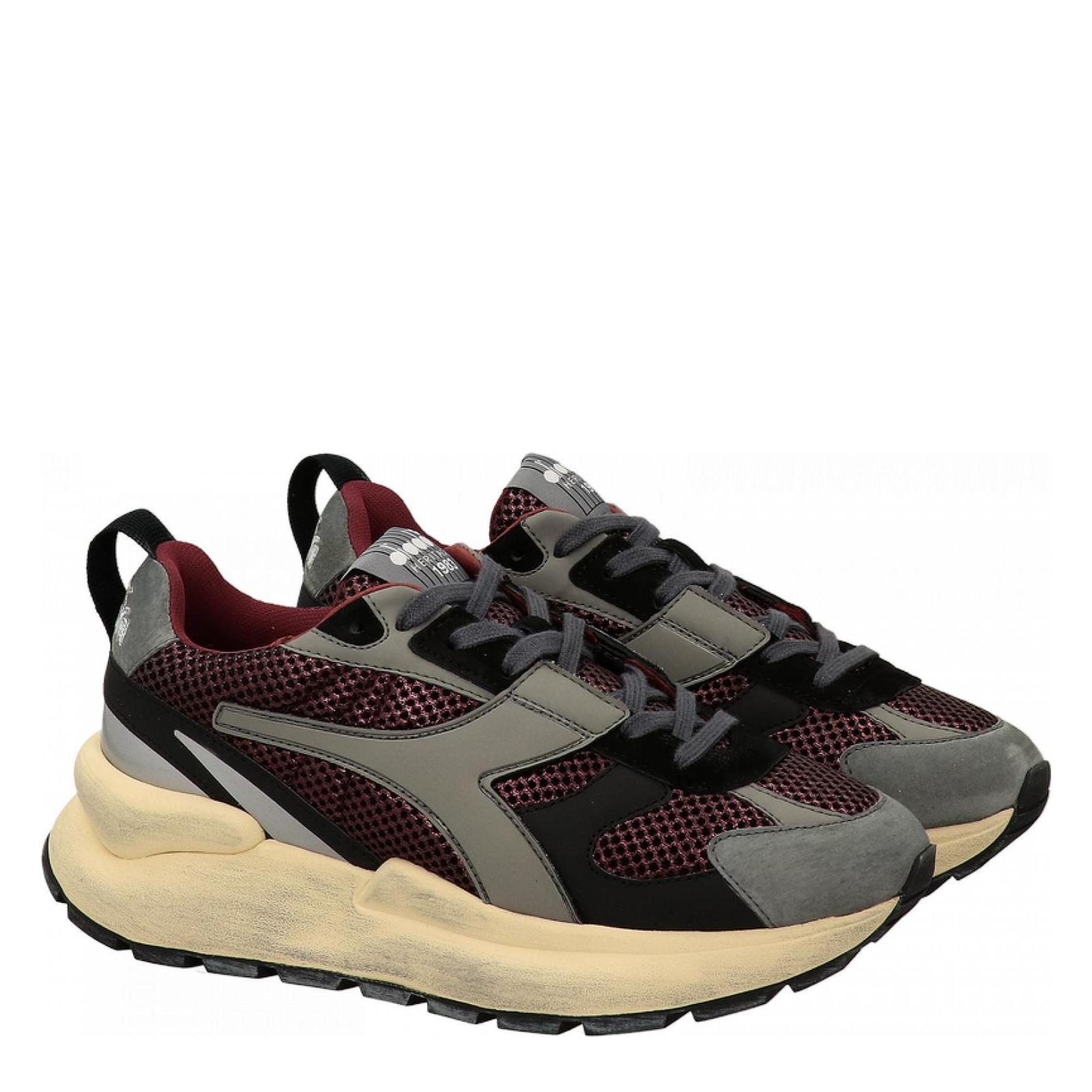 MERCURY ELITE URBAN WN 55116-viola-vino-di-prugne