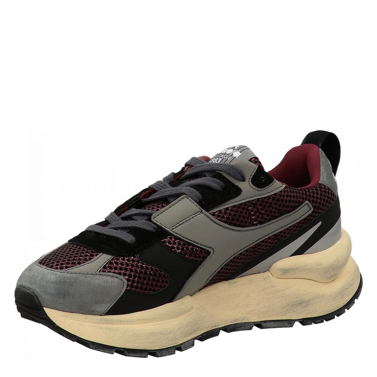 MERCURY ELITE URBAN WN 55116-viola-vino-di-prugne