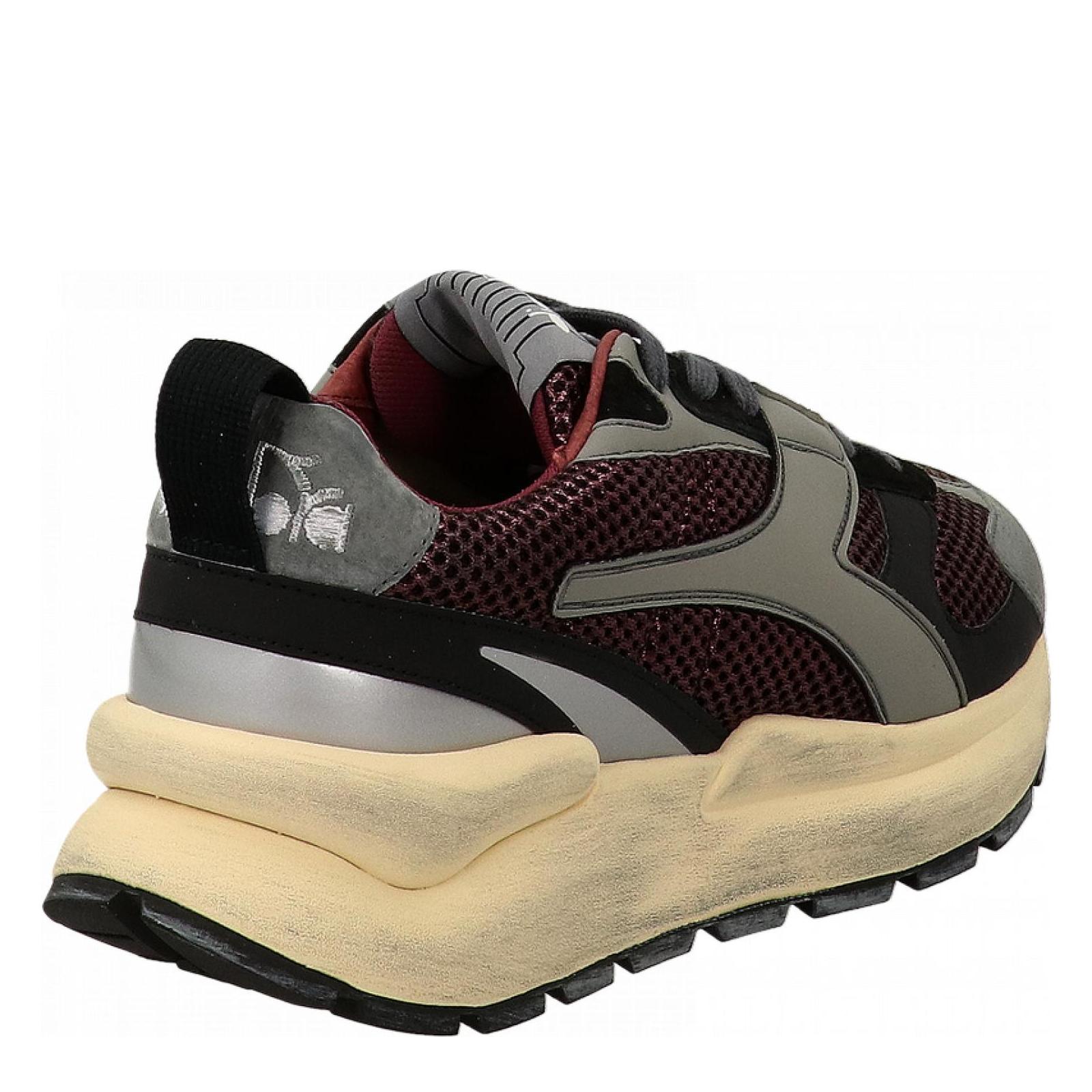 MERCURY ELITE URBAN WN 55116-viola-vino-di-prugne