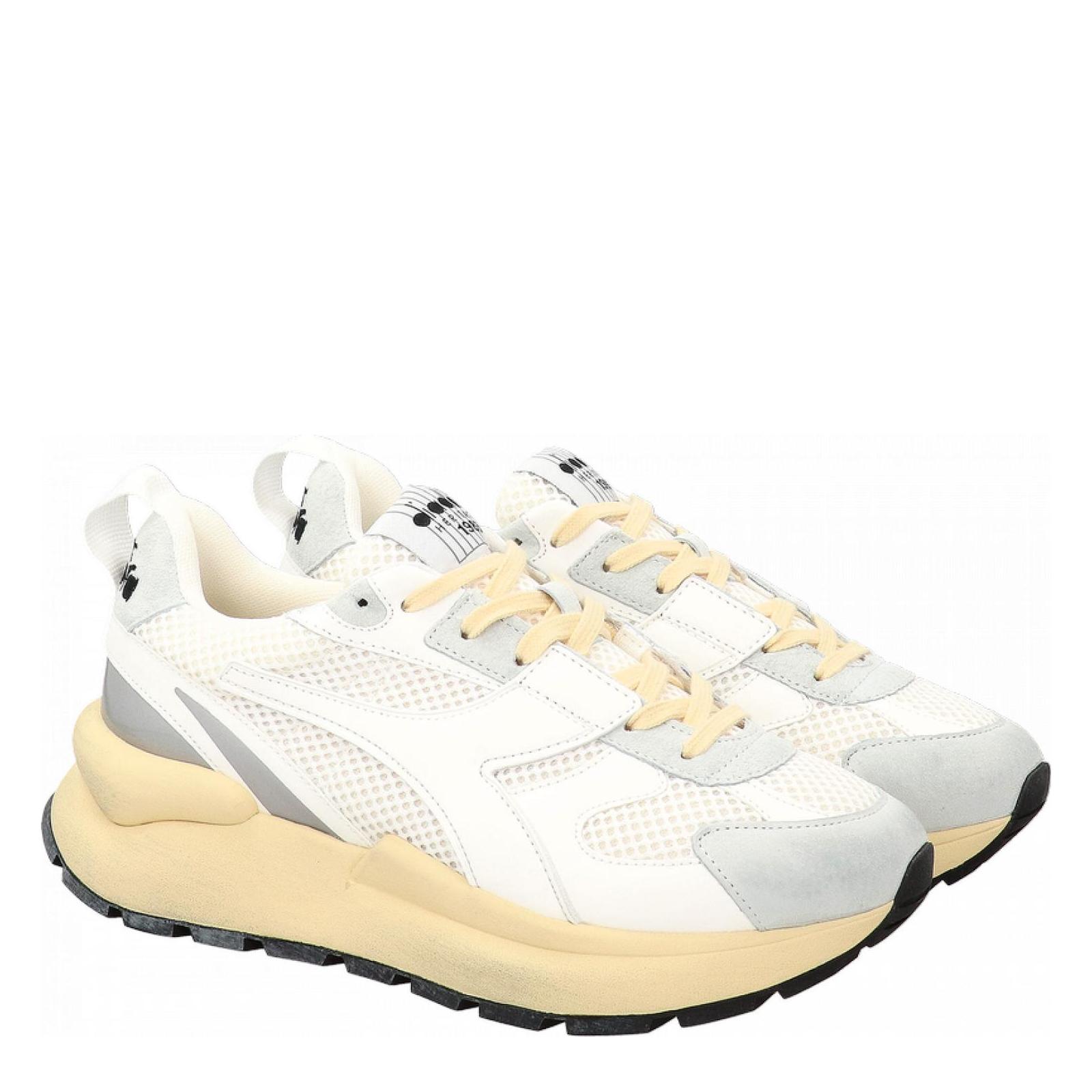 MERCURY ELITE URBAN WN 20006-bianco