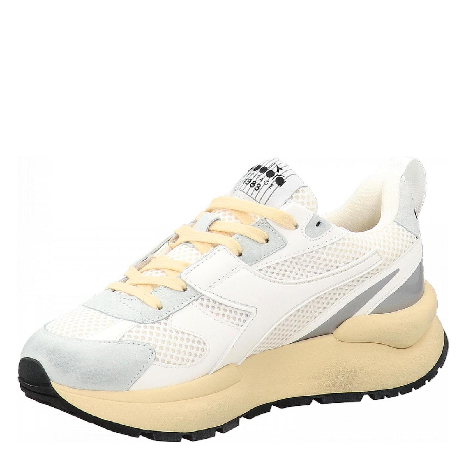 MERCURY ELITE URBAN WN 20006-bianco