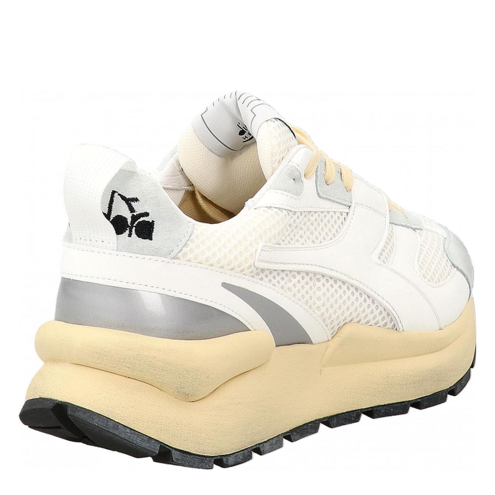 MERCURY ELITE URBAN WN 20006-bianco