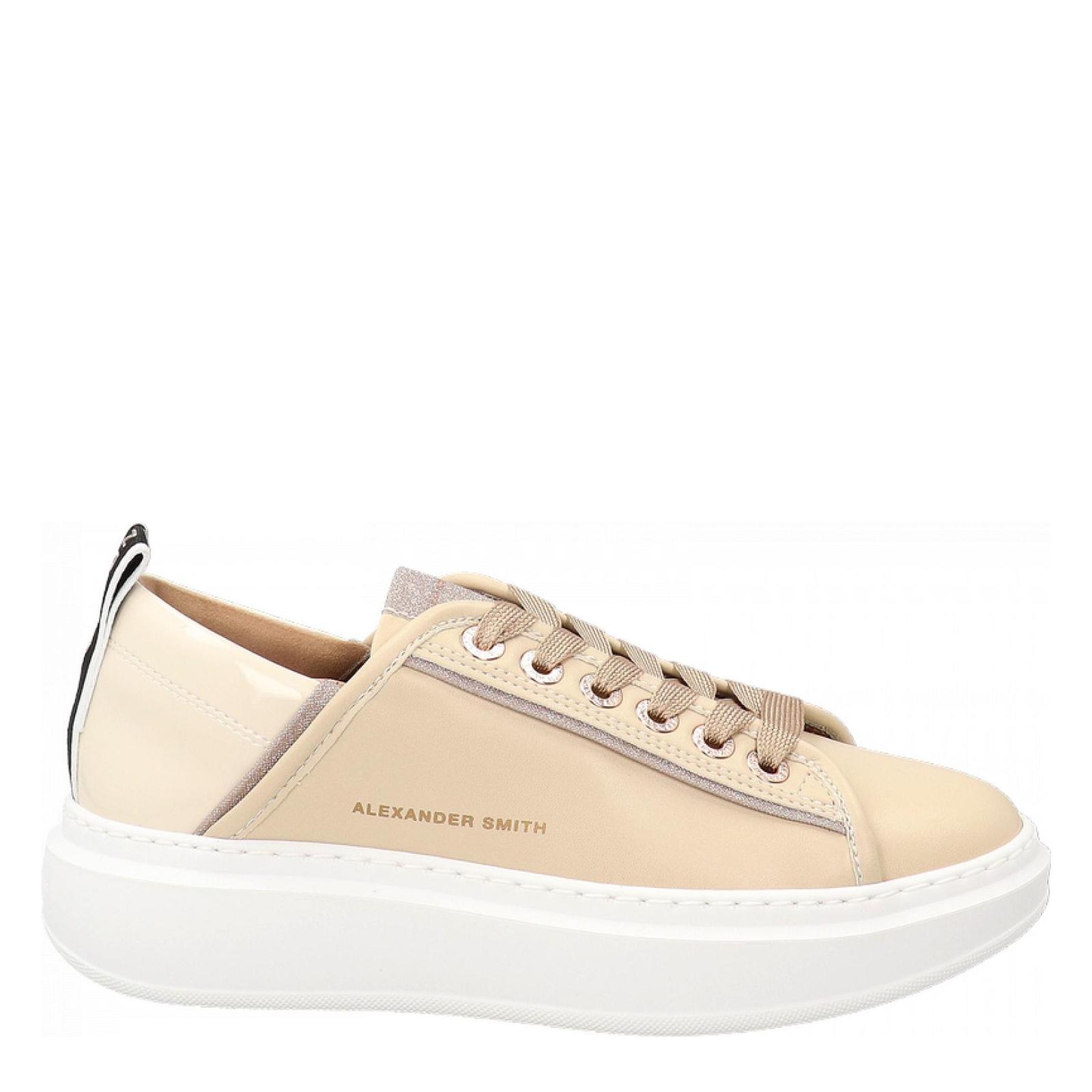 WEMBLEY beige