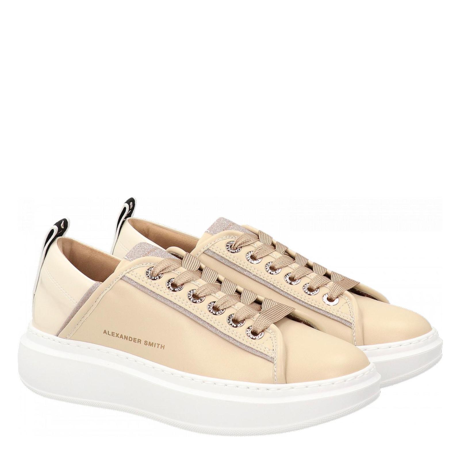 WEMBLEY beige