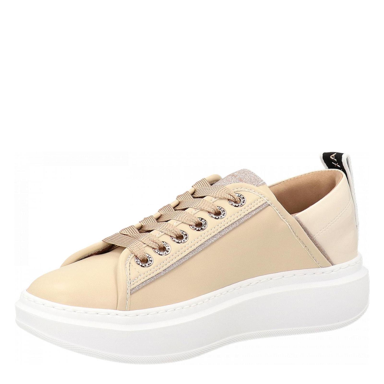 WEMBLEY beige
