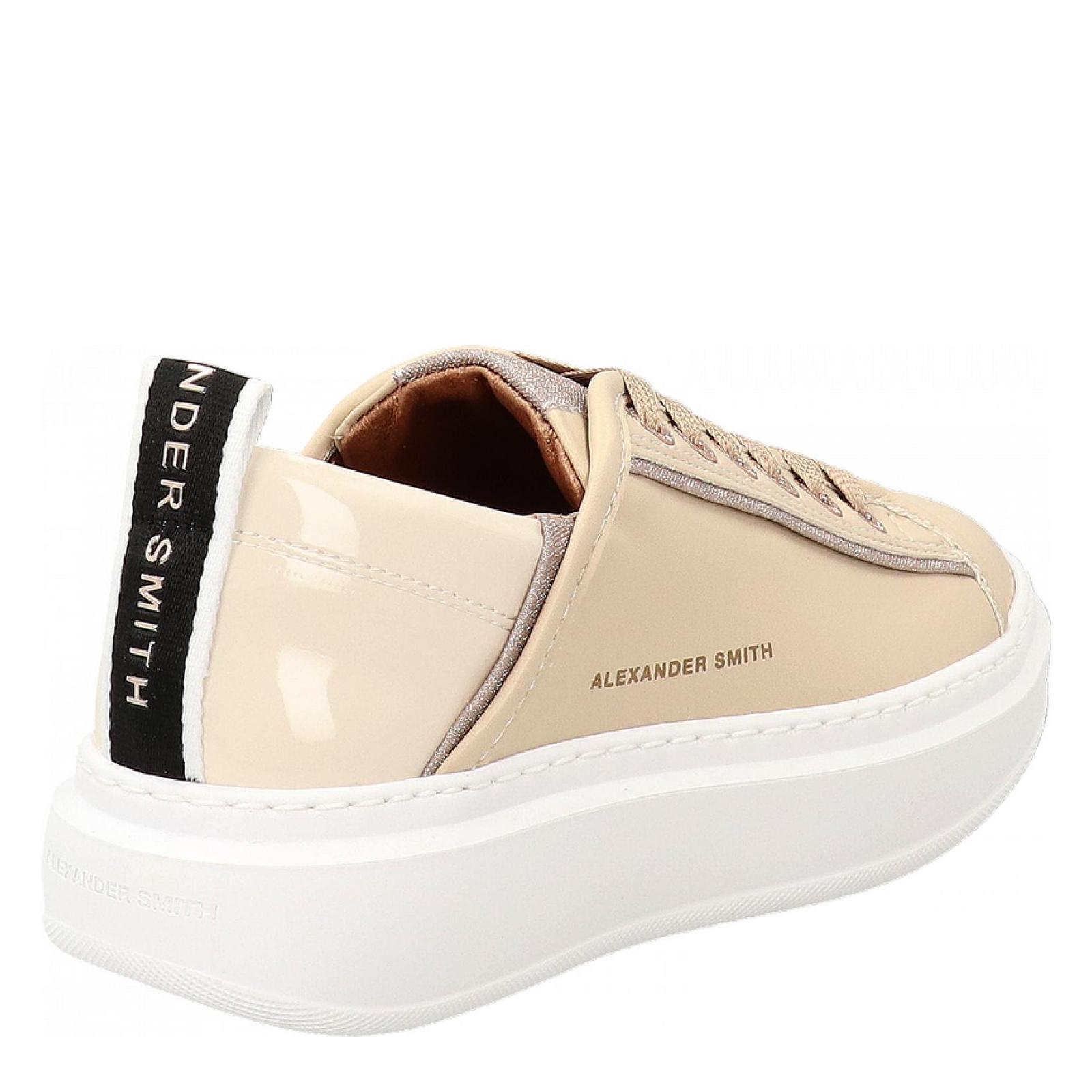 WEMBLEY beige