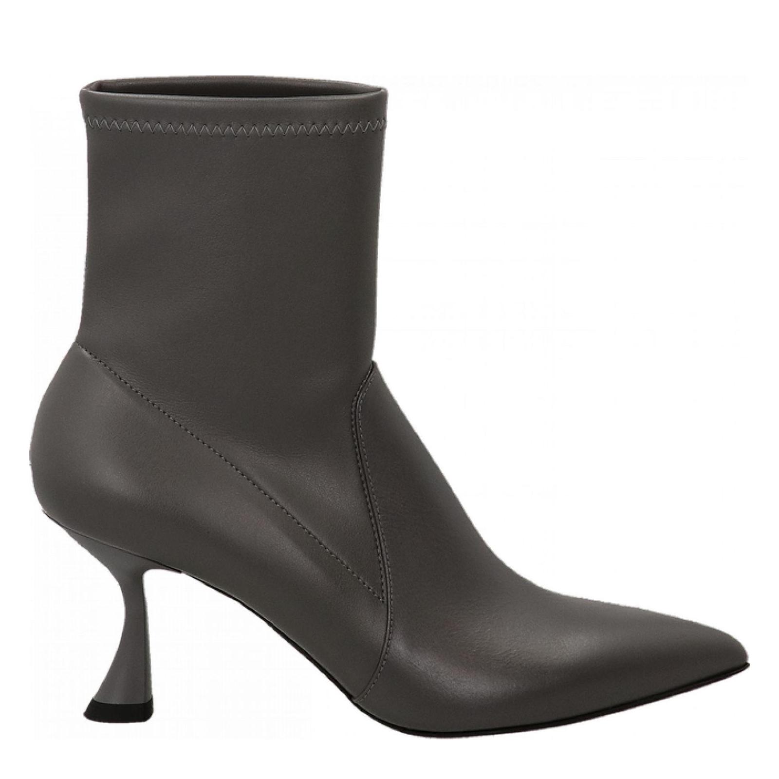 JUNNY SUPREME grigio