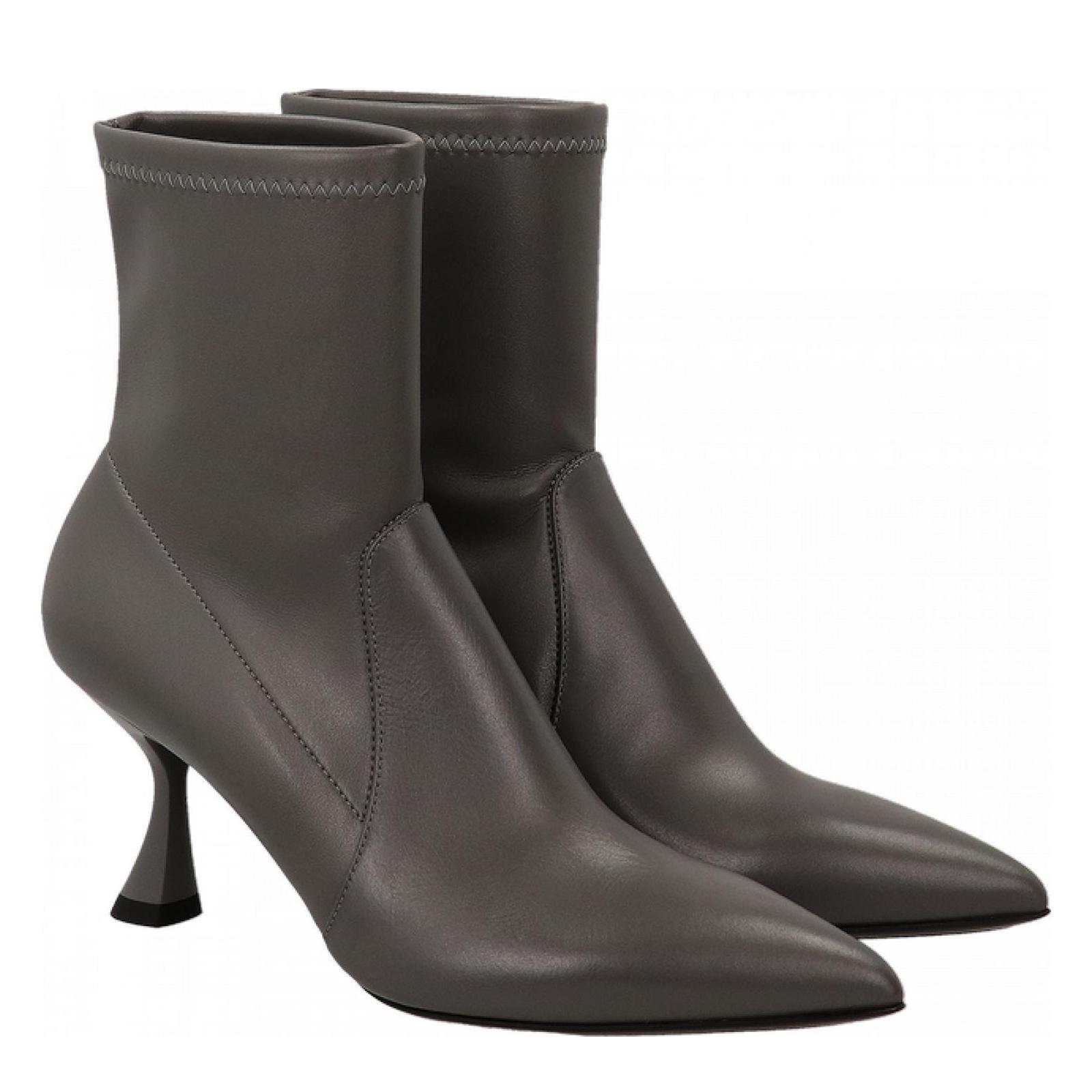 JUNNY SUPREME grigio