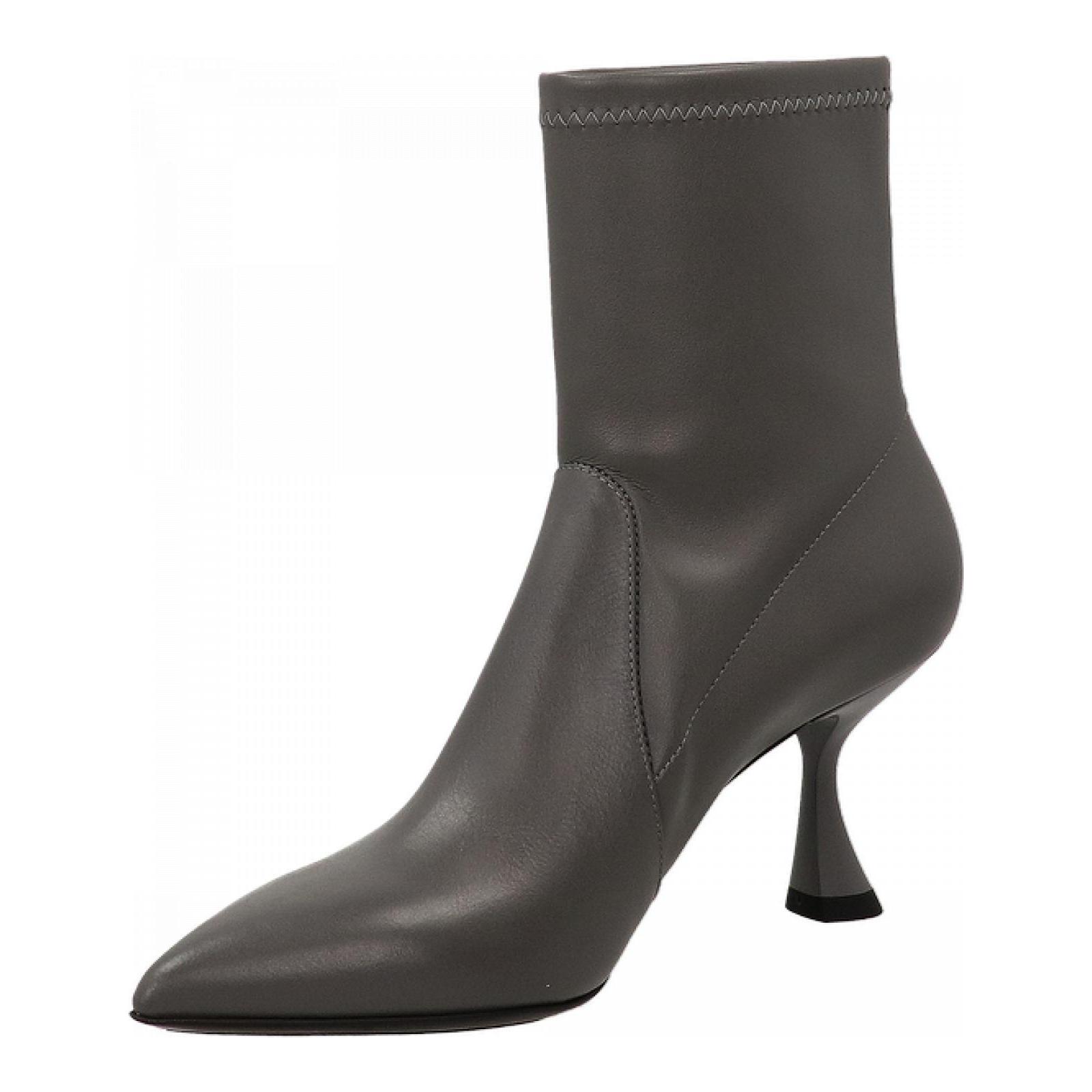 JUNNY SUPREME grigio