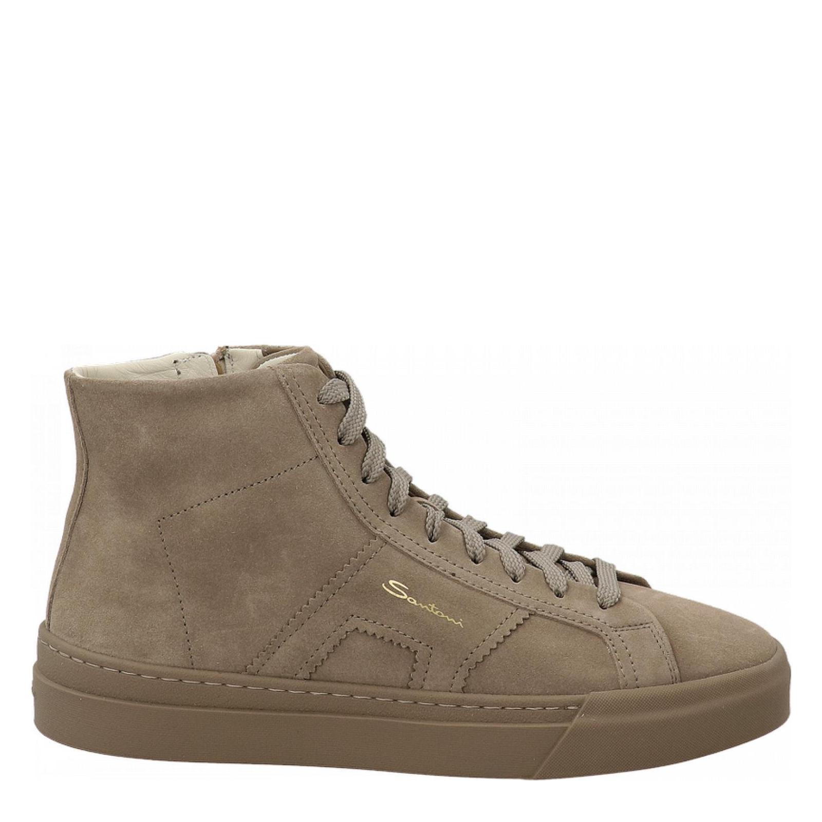 DBS-H10-SEYM45 brown