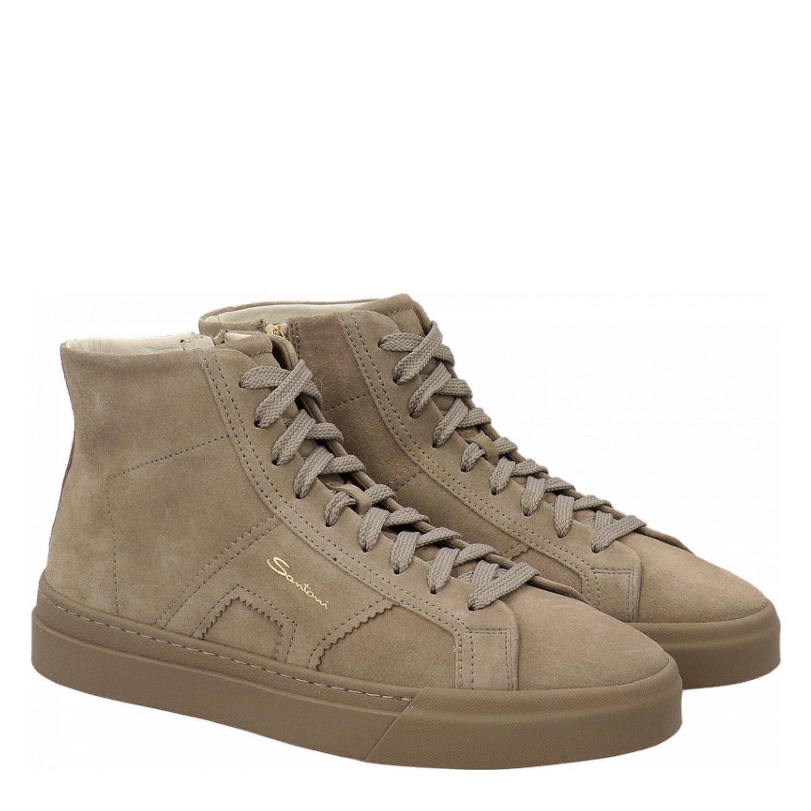 DBS-H10-SEYM45 brown