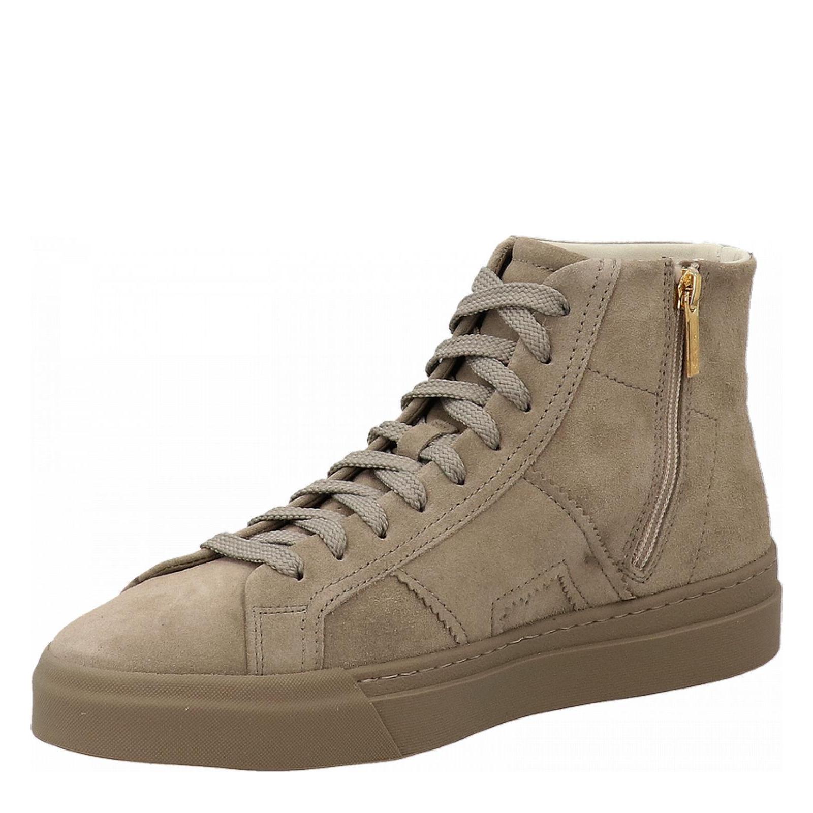DBS-H10-SEYM45 brown