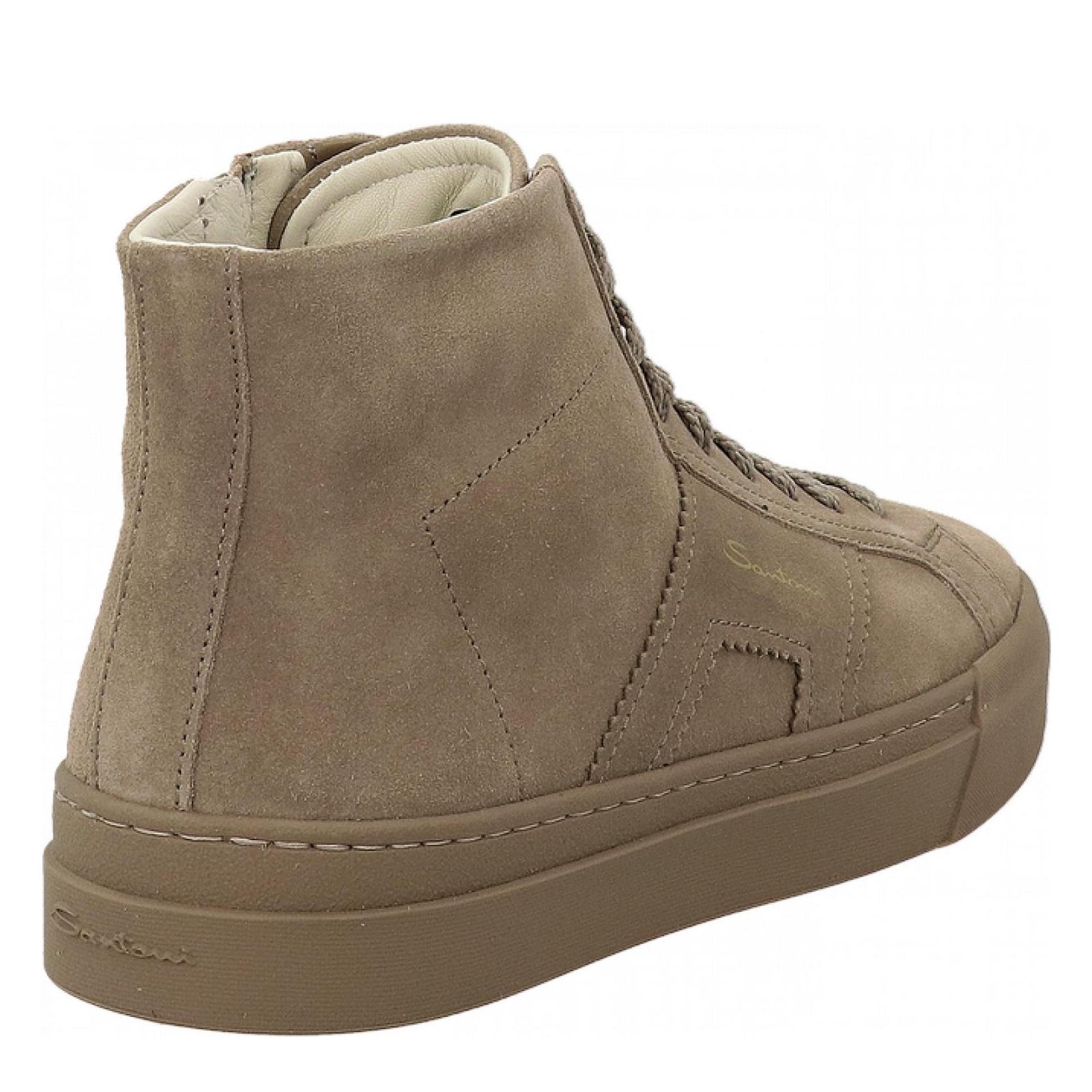 DBS-H10-SEYM45 brown