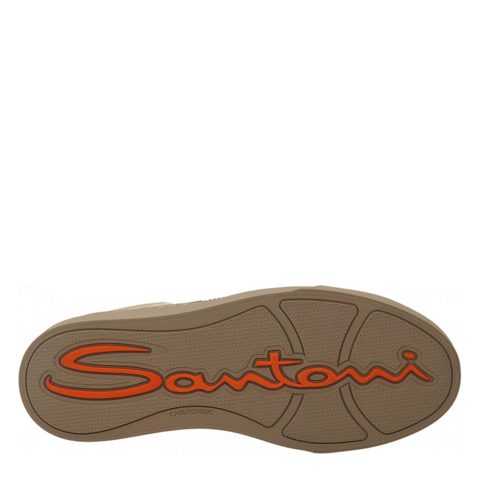 DBS-H10-SEYM45 brown