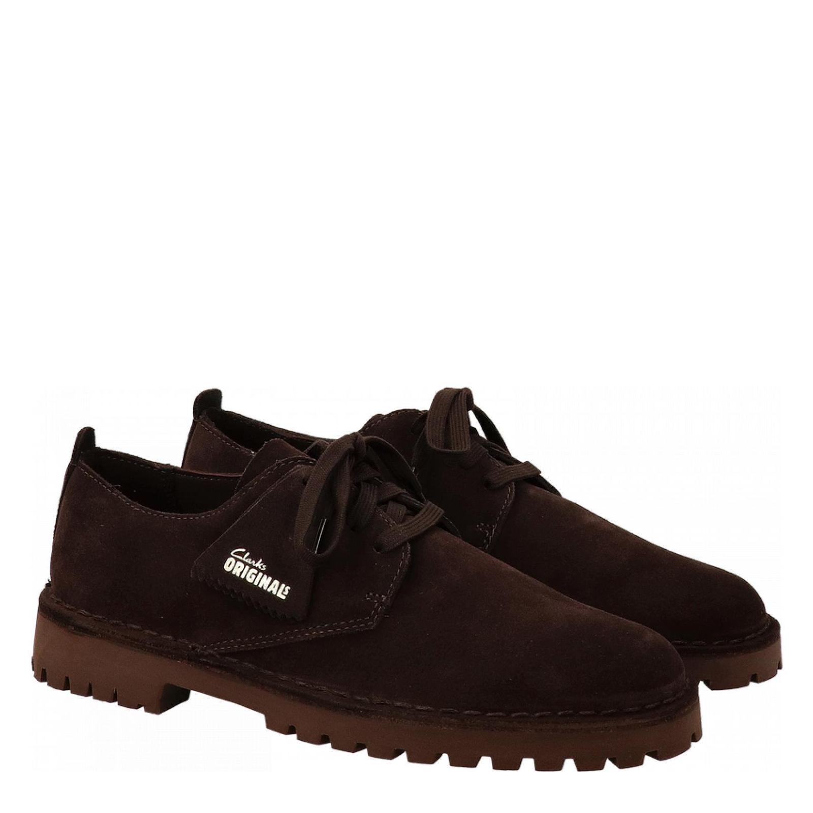 DESERT ROCK LO