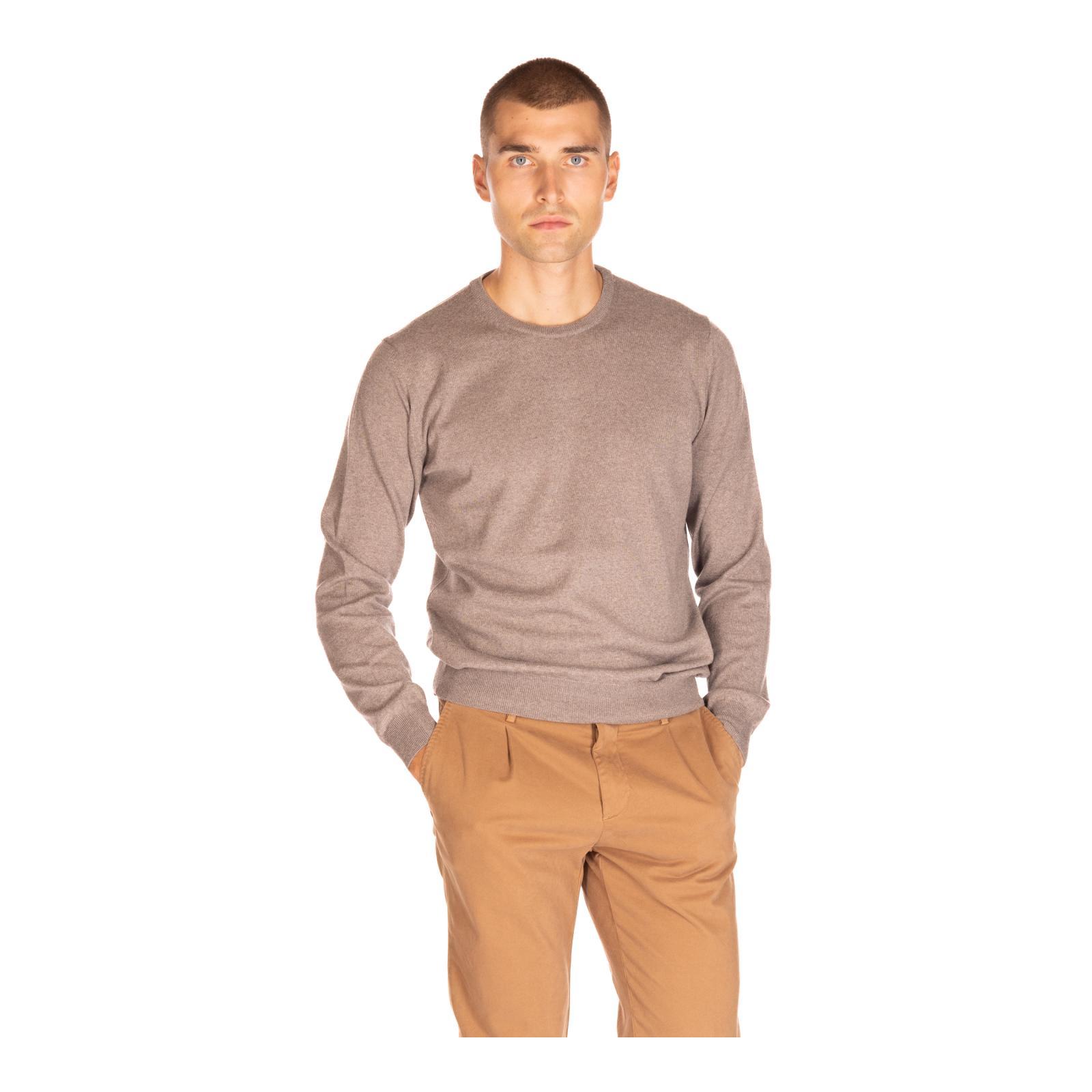 PARICOLLO 110-tortora