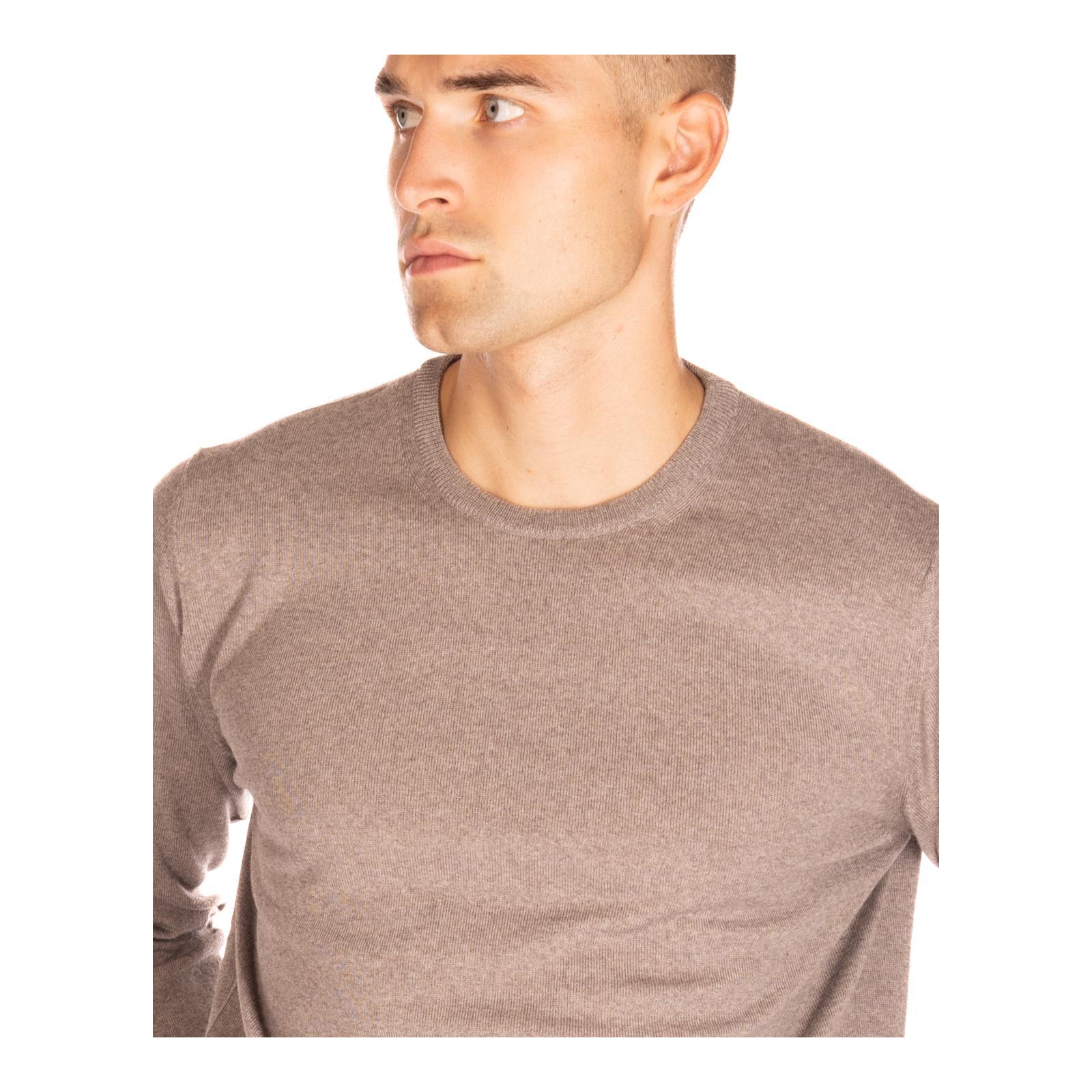 PARICOLLO 110-tortora