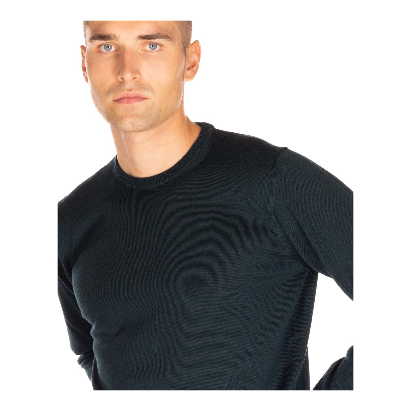 PARICOLLO 023-verde-scuro