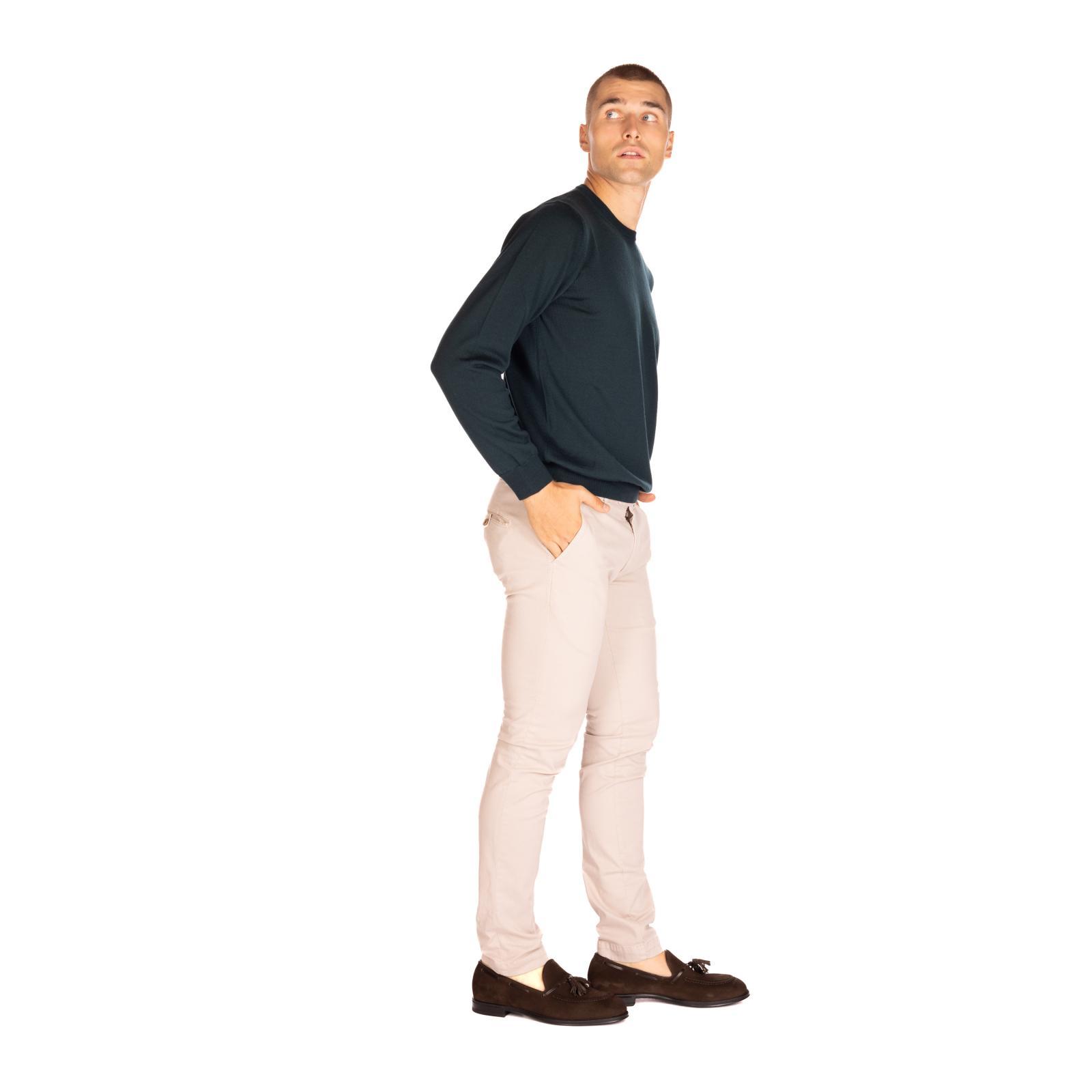 PARICOLLO 023-verde-scuro