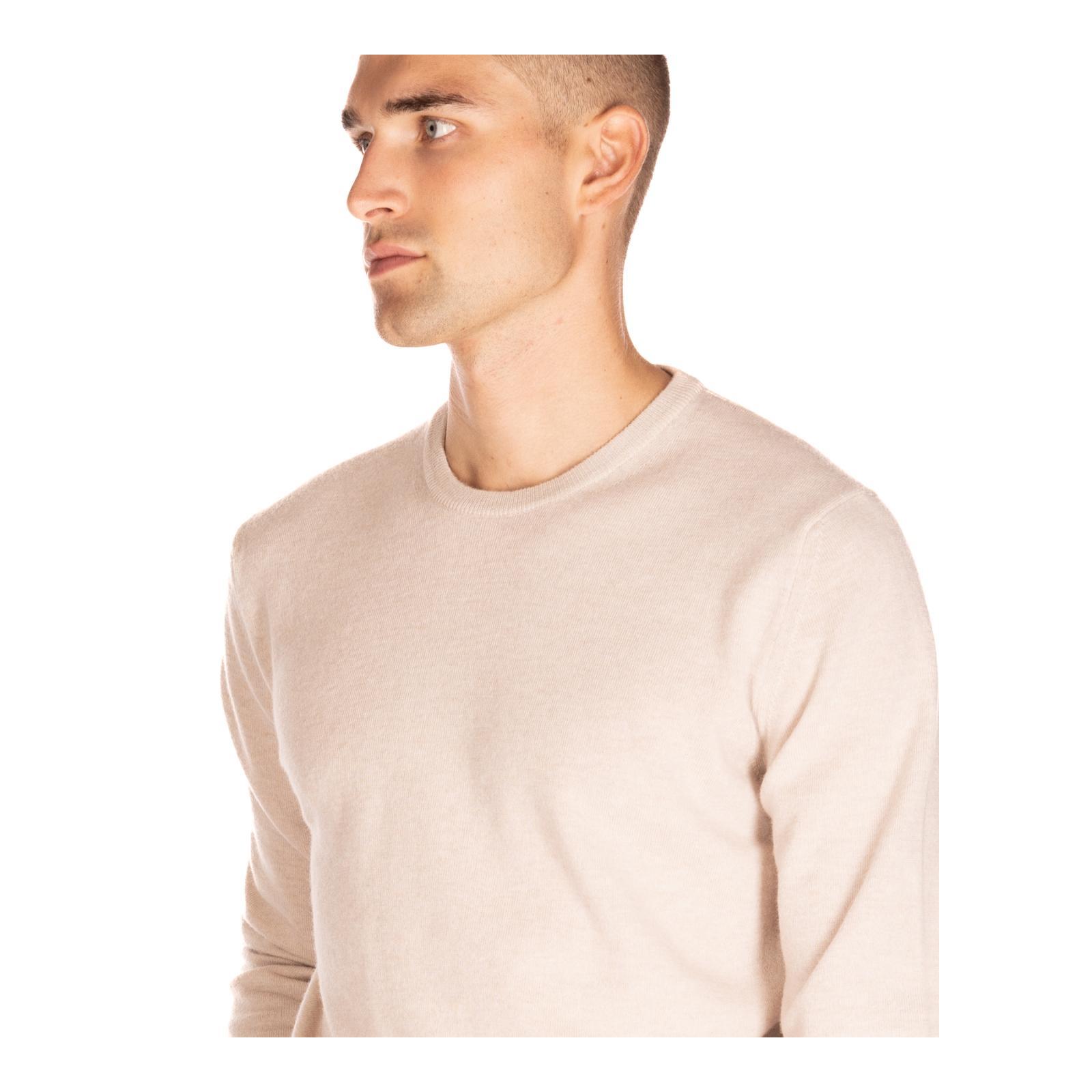 PARICOLLO ML 380-beige