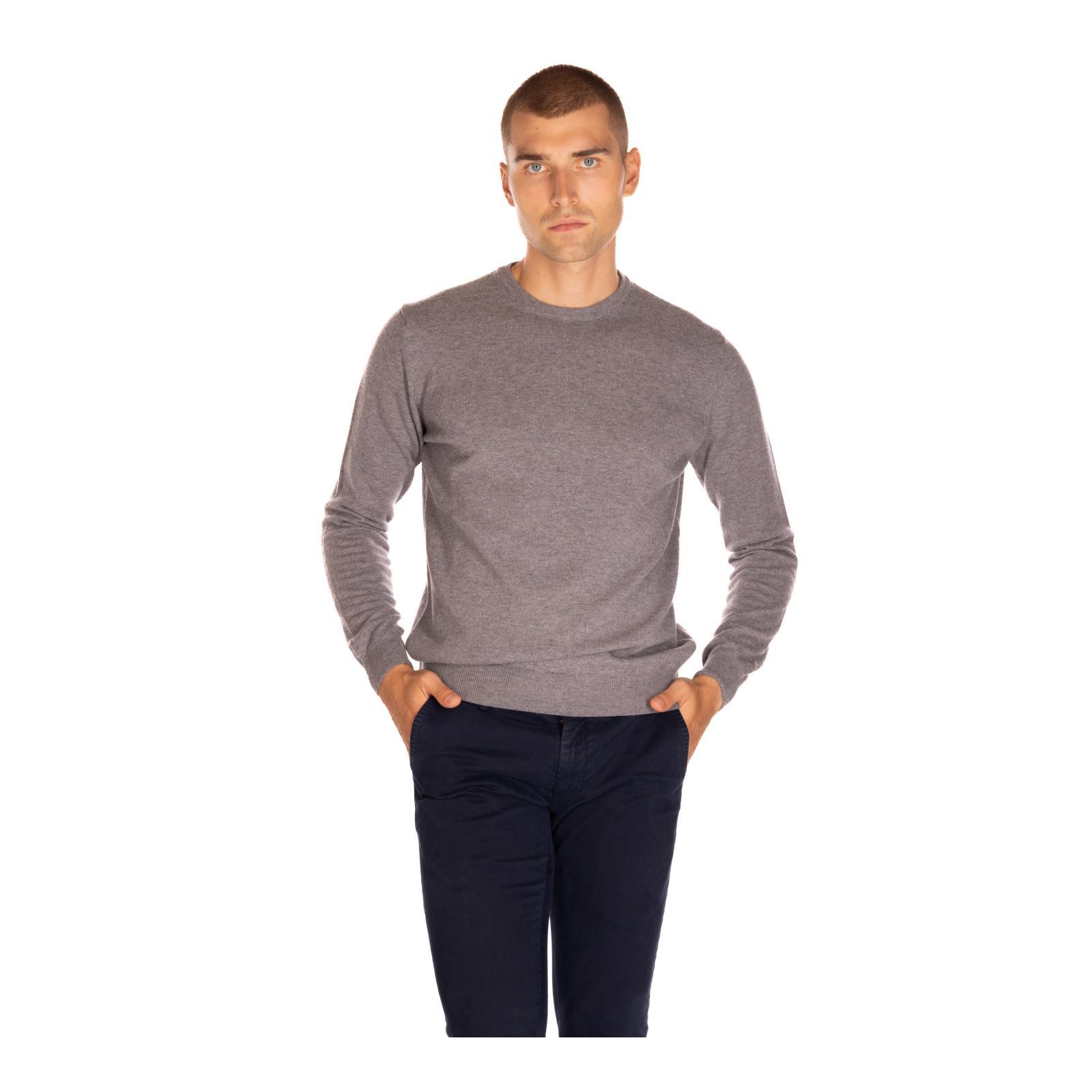 PARICOLLO ML 151-grigio