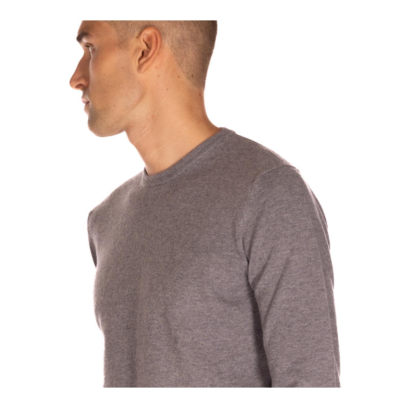 PARICOLLO ML 151-grigio