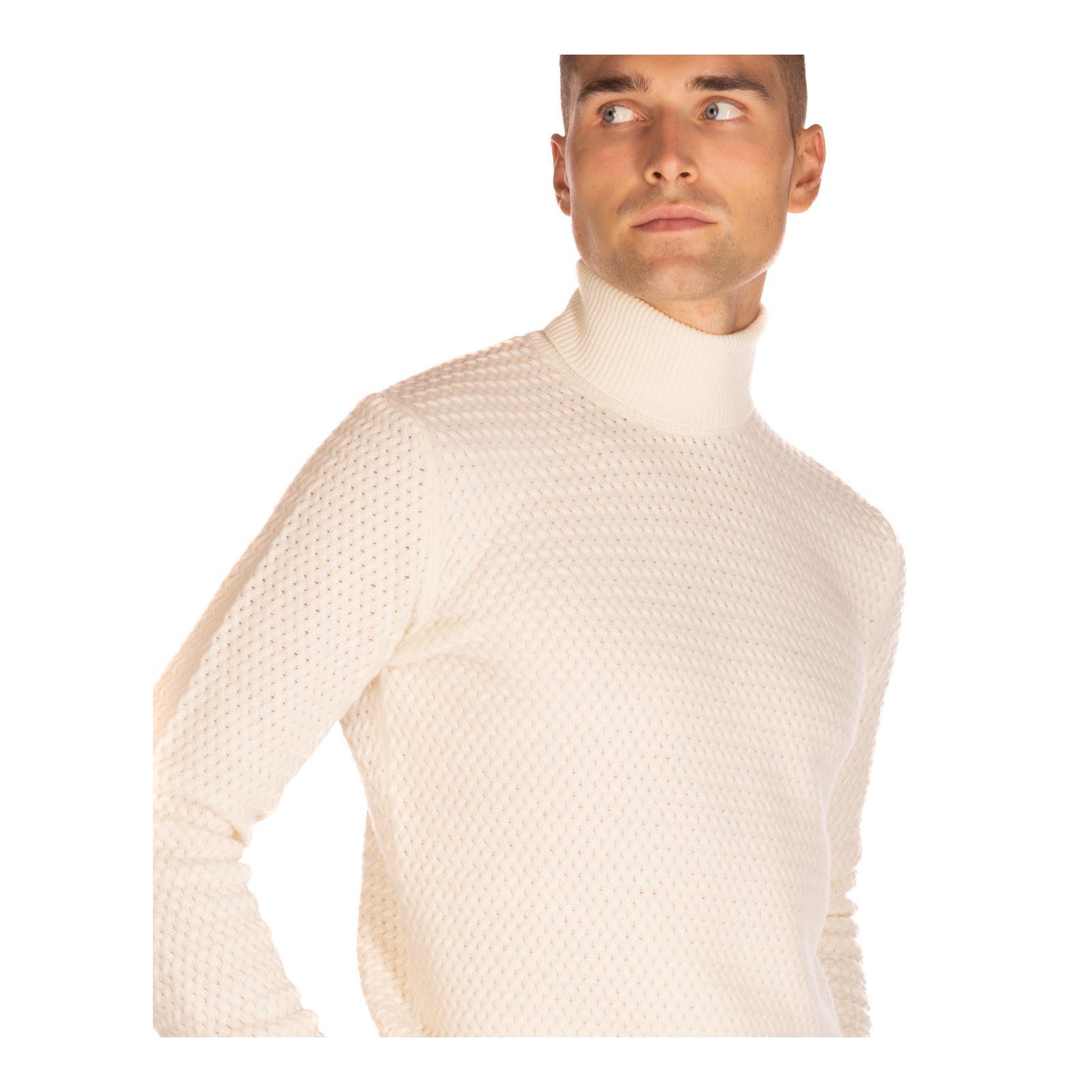 CICILISTA ML FIN.7 001-panna