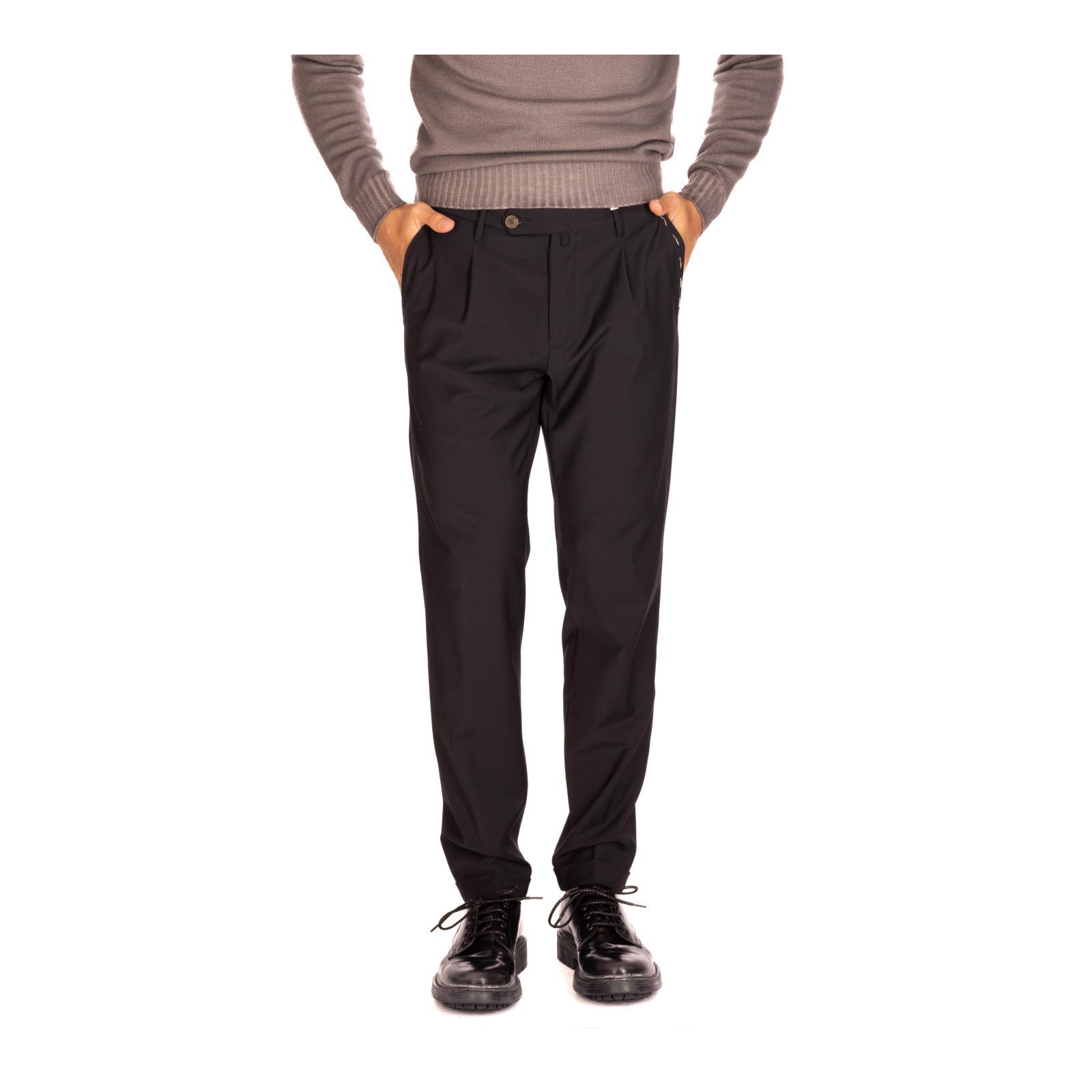 PANT.LUNGO
