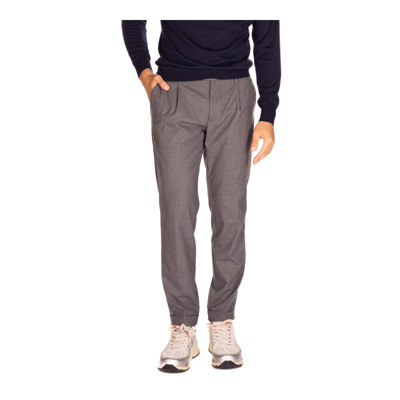 PANT.LUNGO
