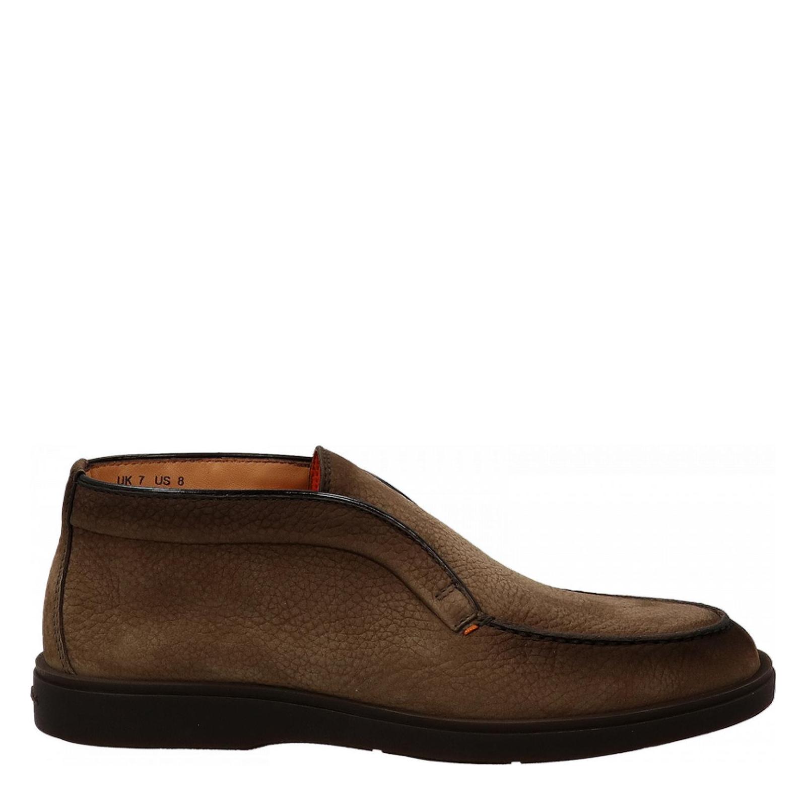 DRAGON-F-ETGS47 brown