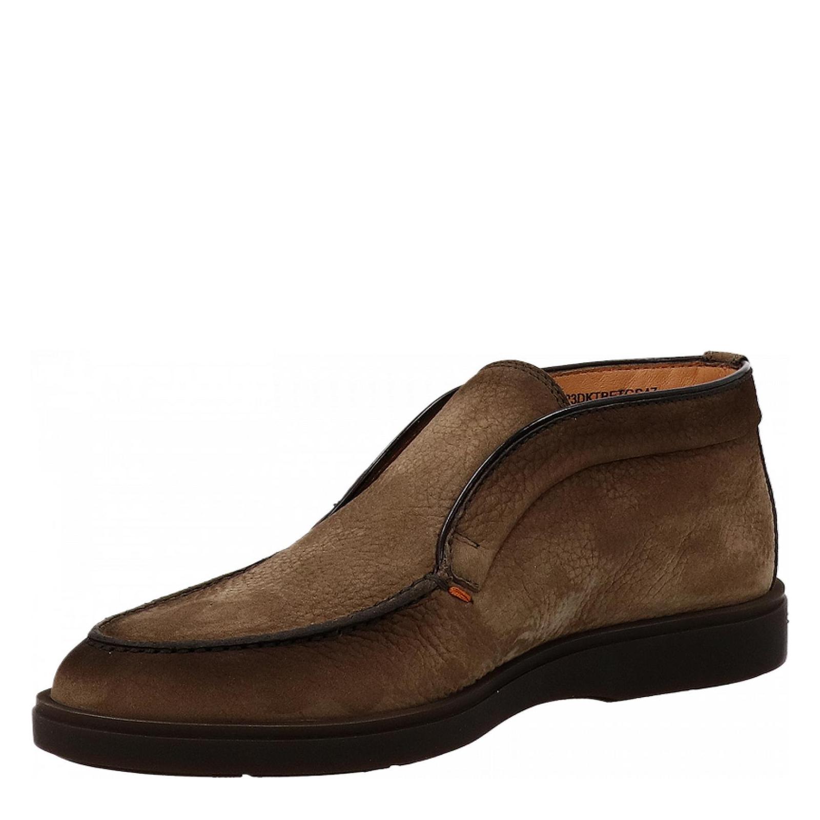 DRAGON-F-ETGS47 brown