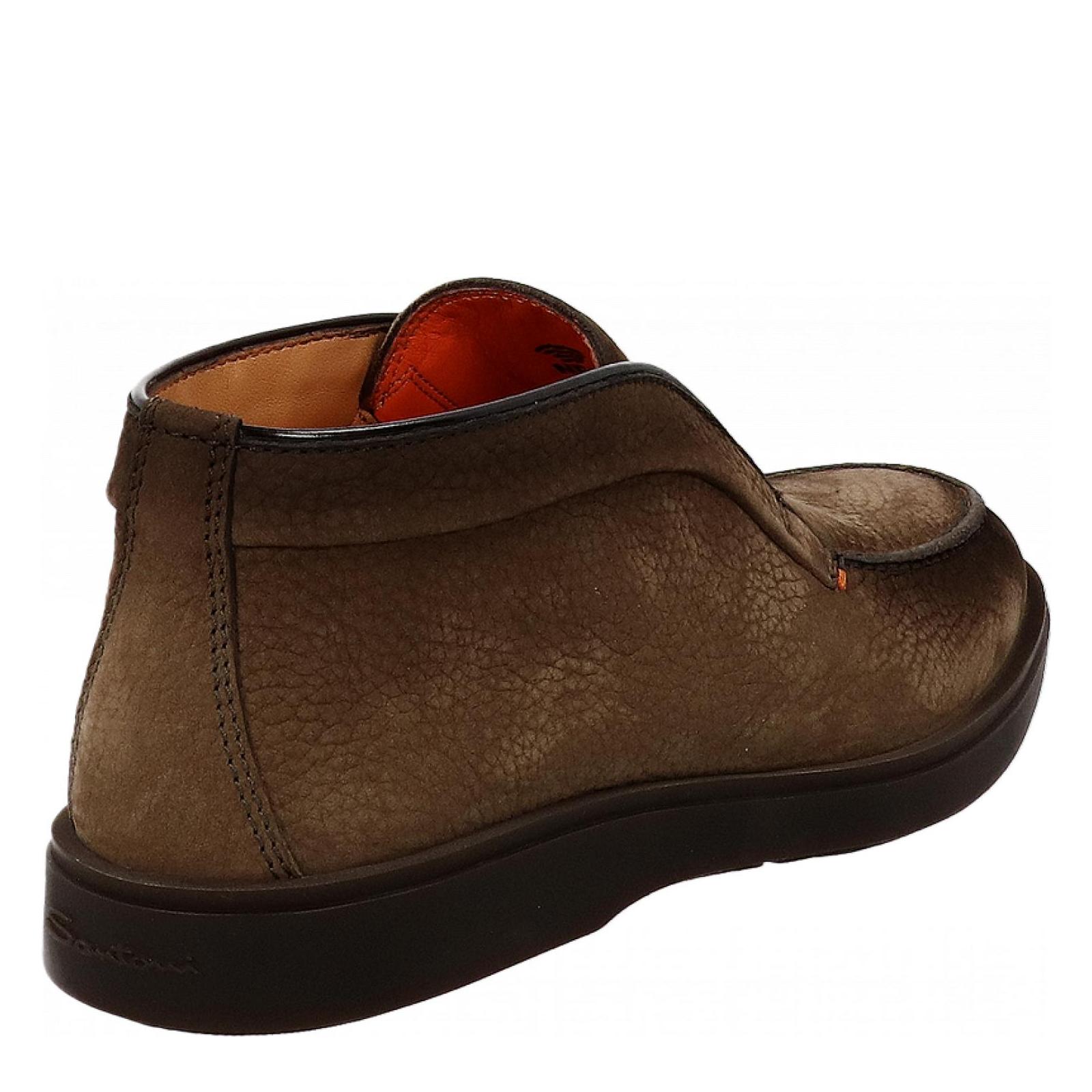 DRAGON-F-ETGS47 brown