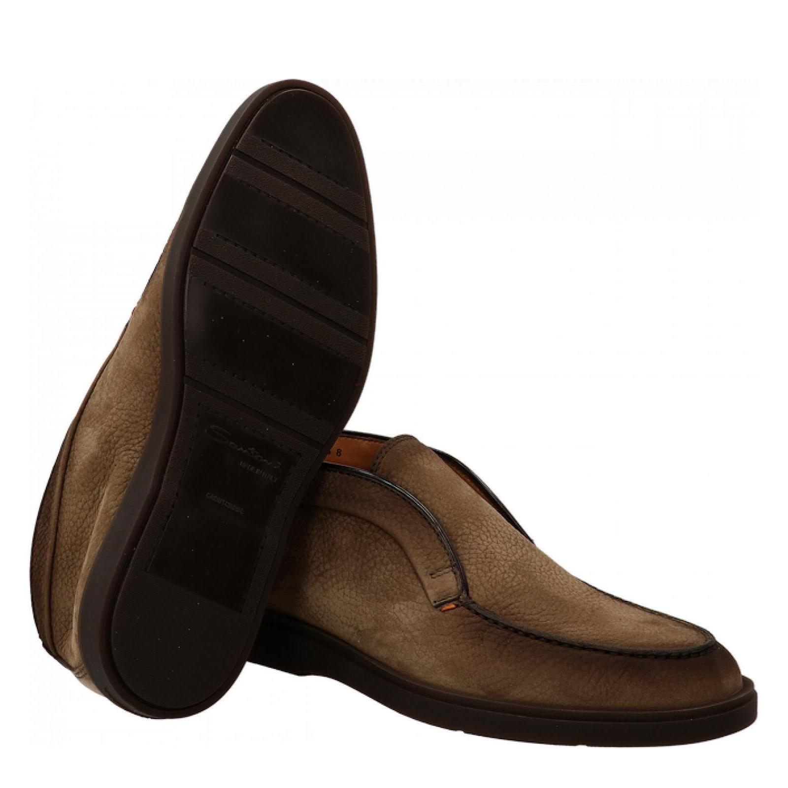 DRAGON-F-ETGS47 brown