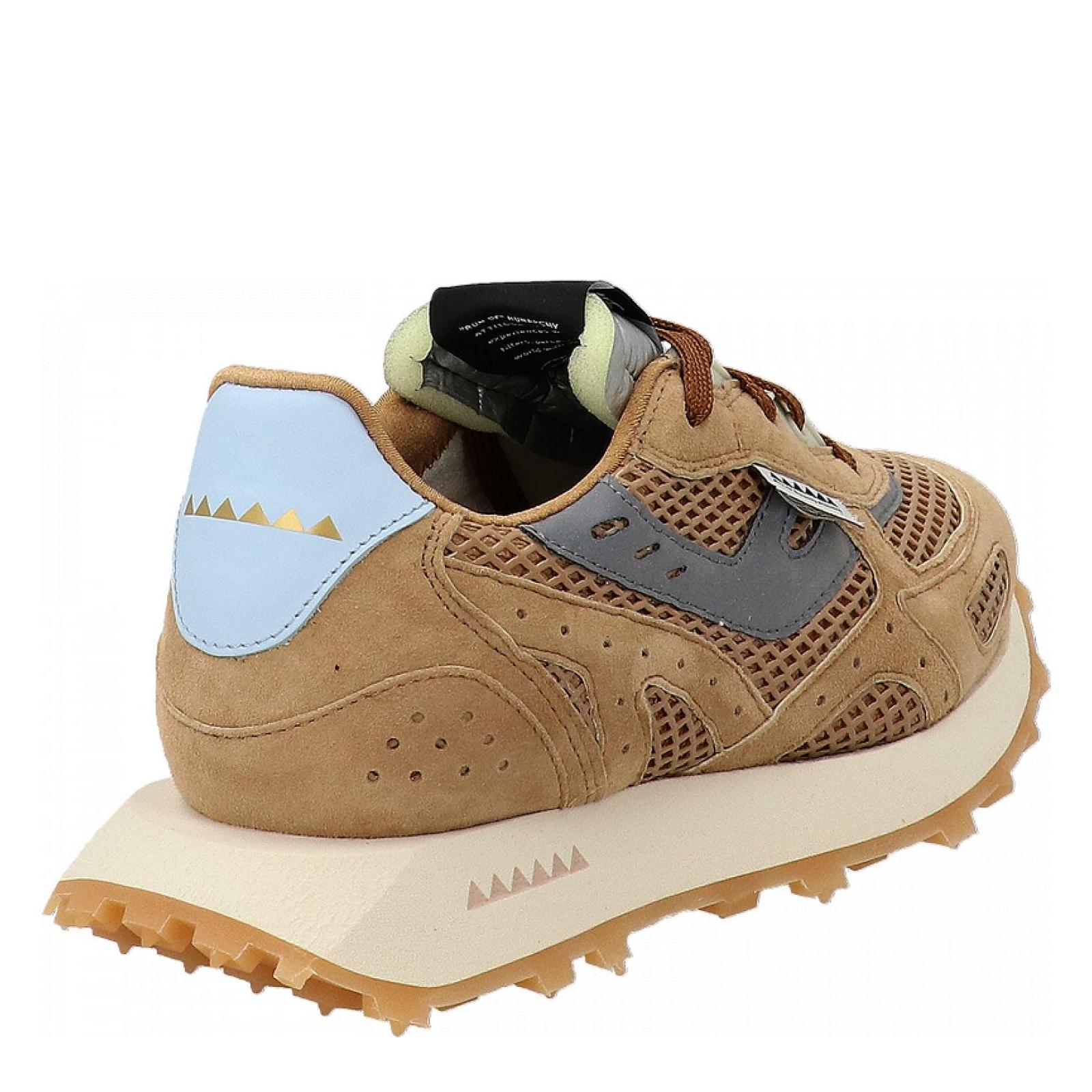 KONYA W PLACE beige