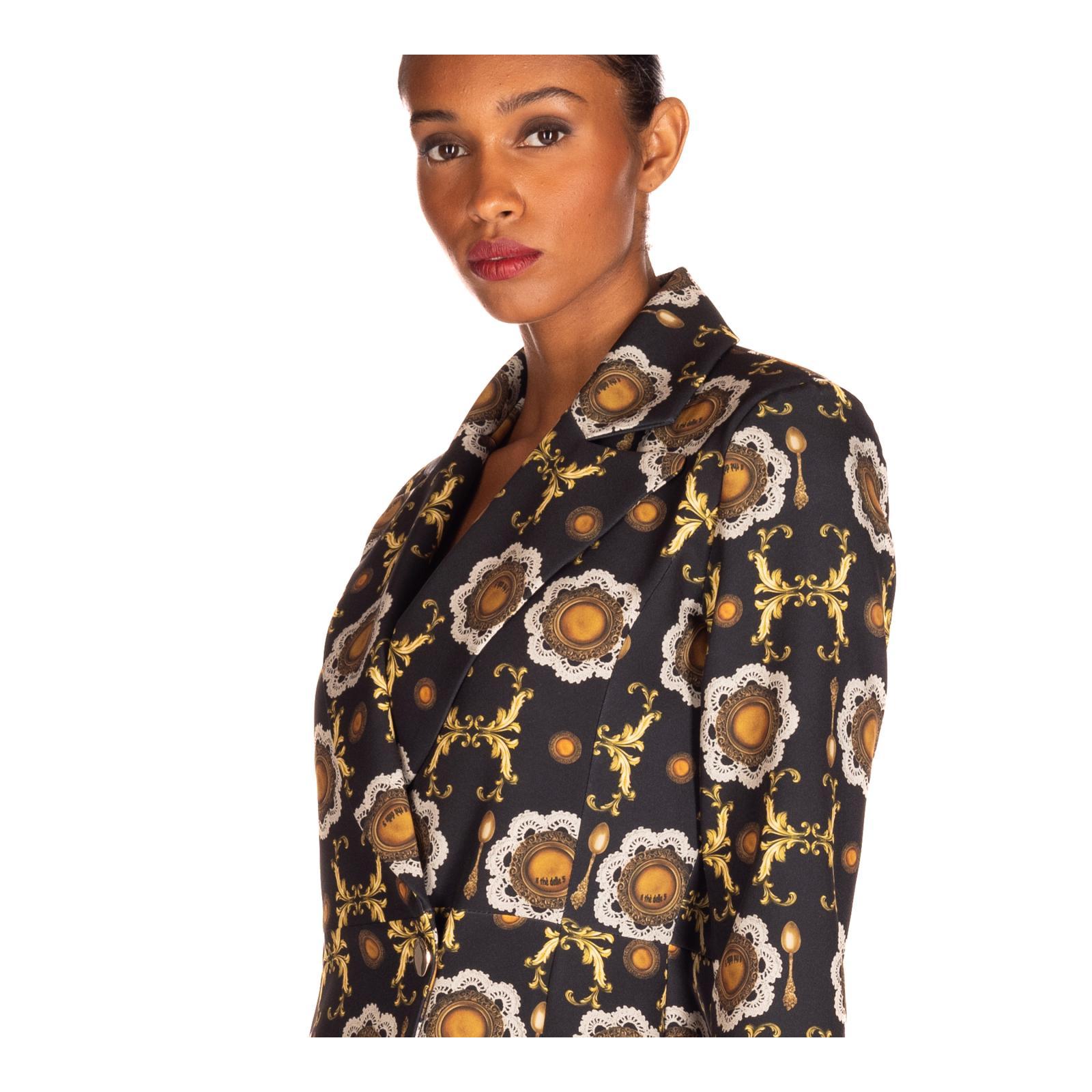 IL THE' DELLE 5 var--14-mise-en-place