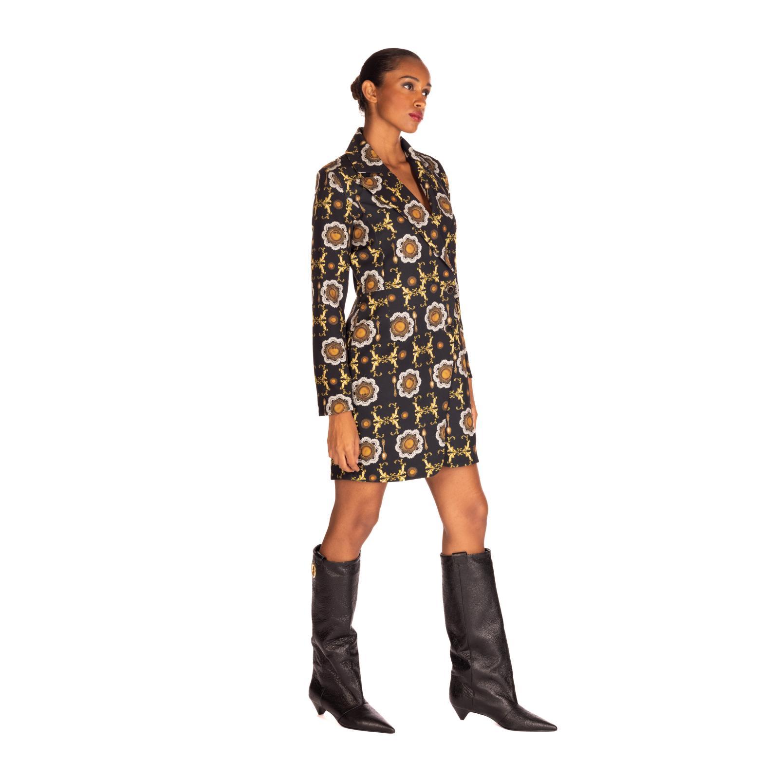 IL THE' DELLE 5 var--14-mise-en-place