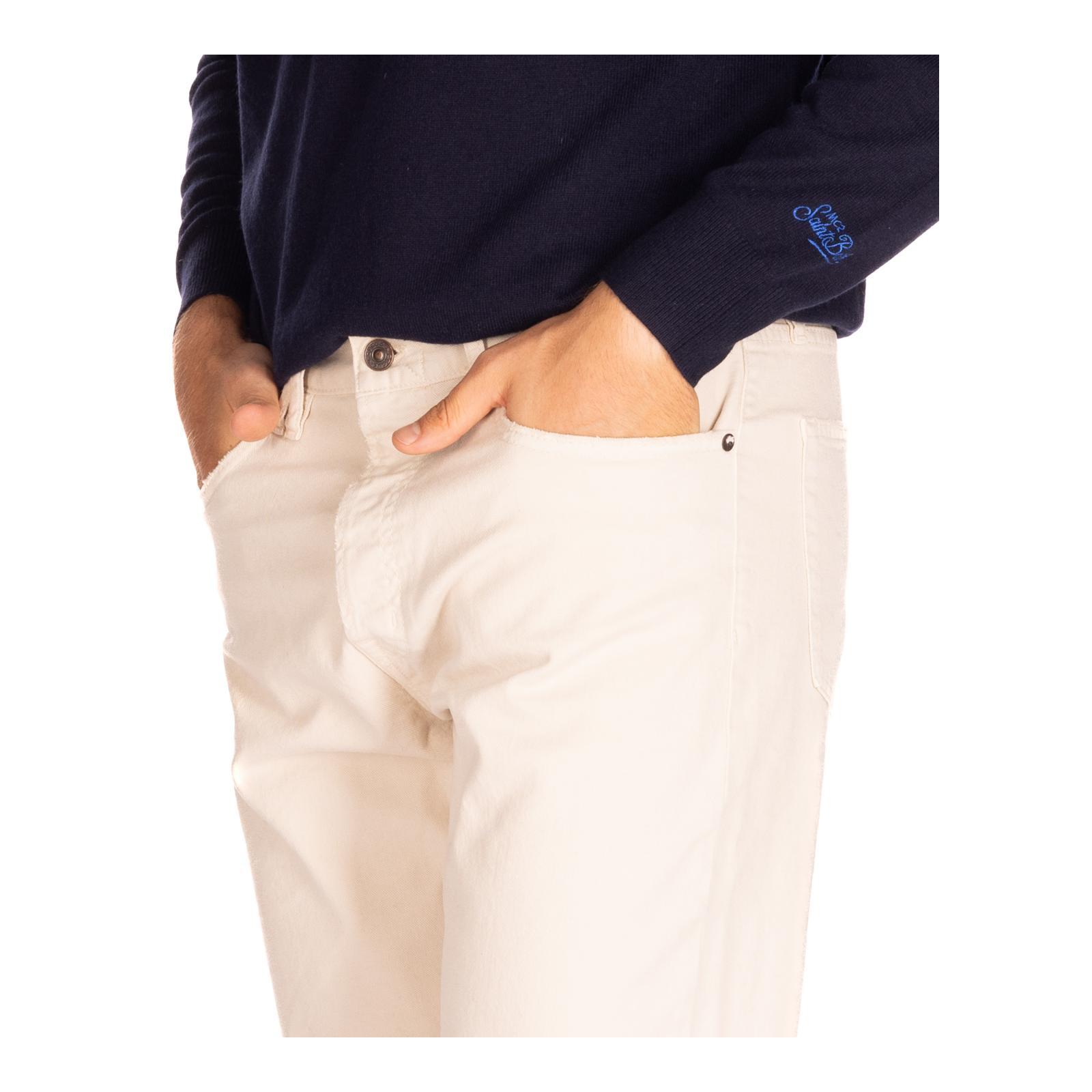 STANDARD REGULAR STRAIGHT '90s stone