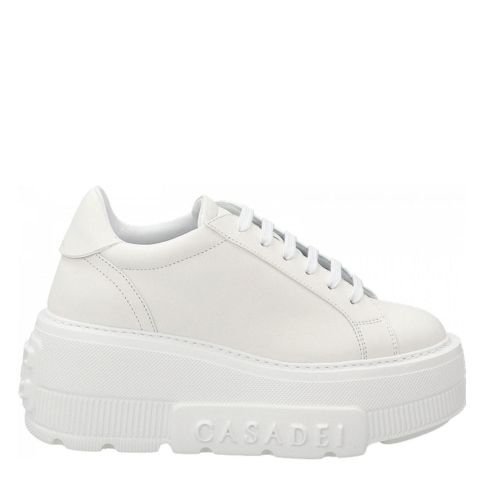 NEXUS bianco