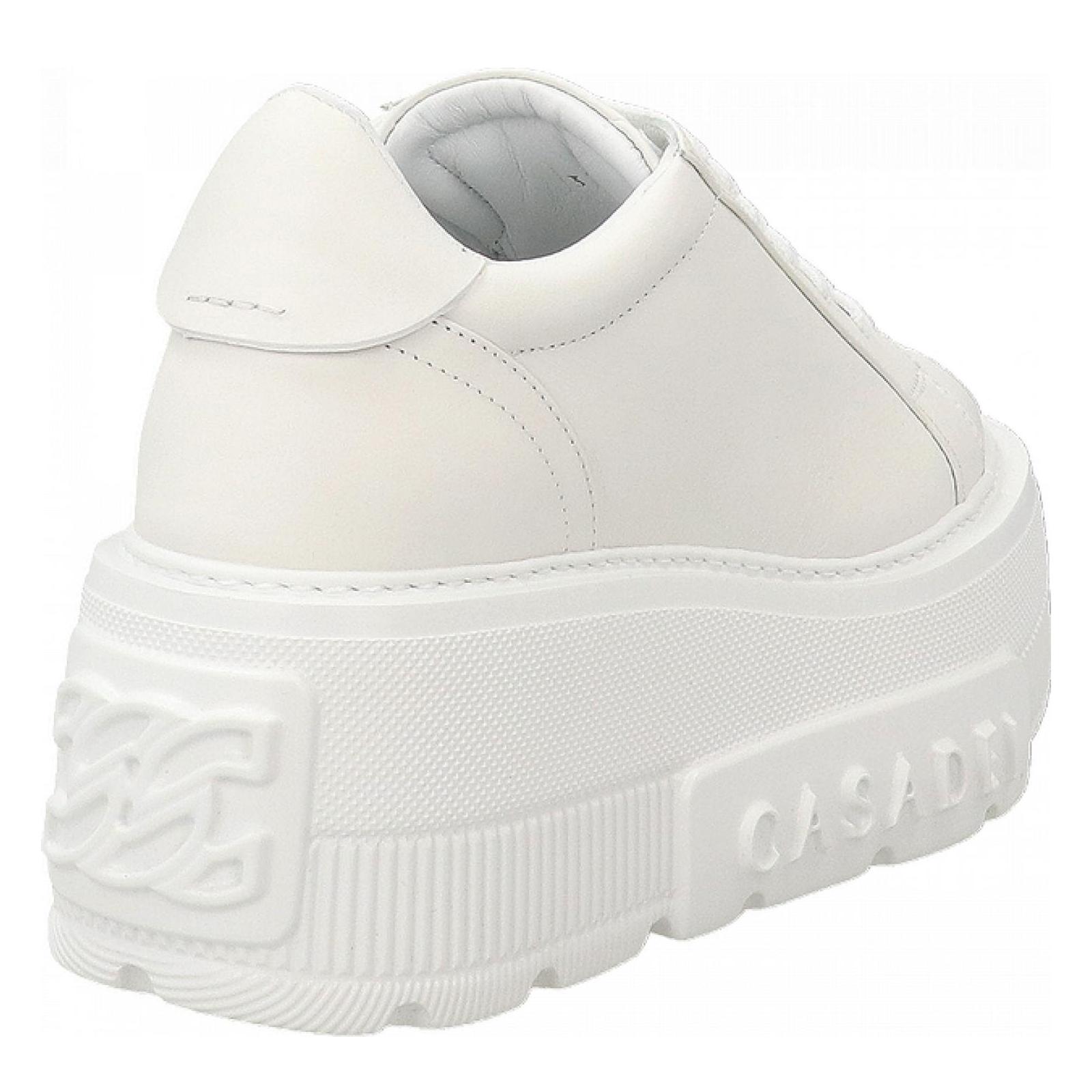 NEXUS bianco