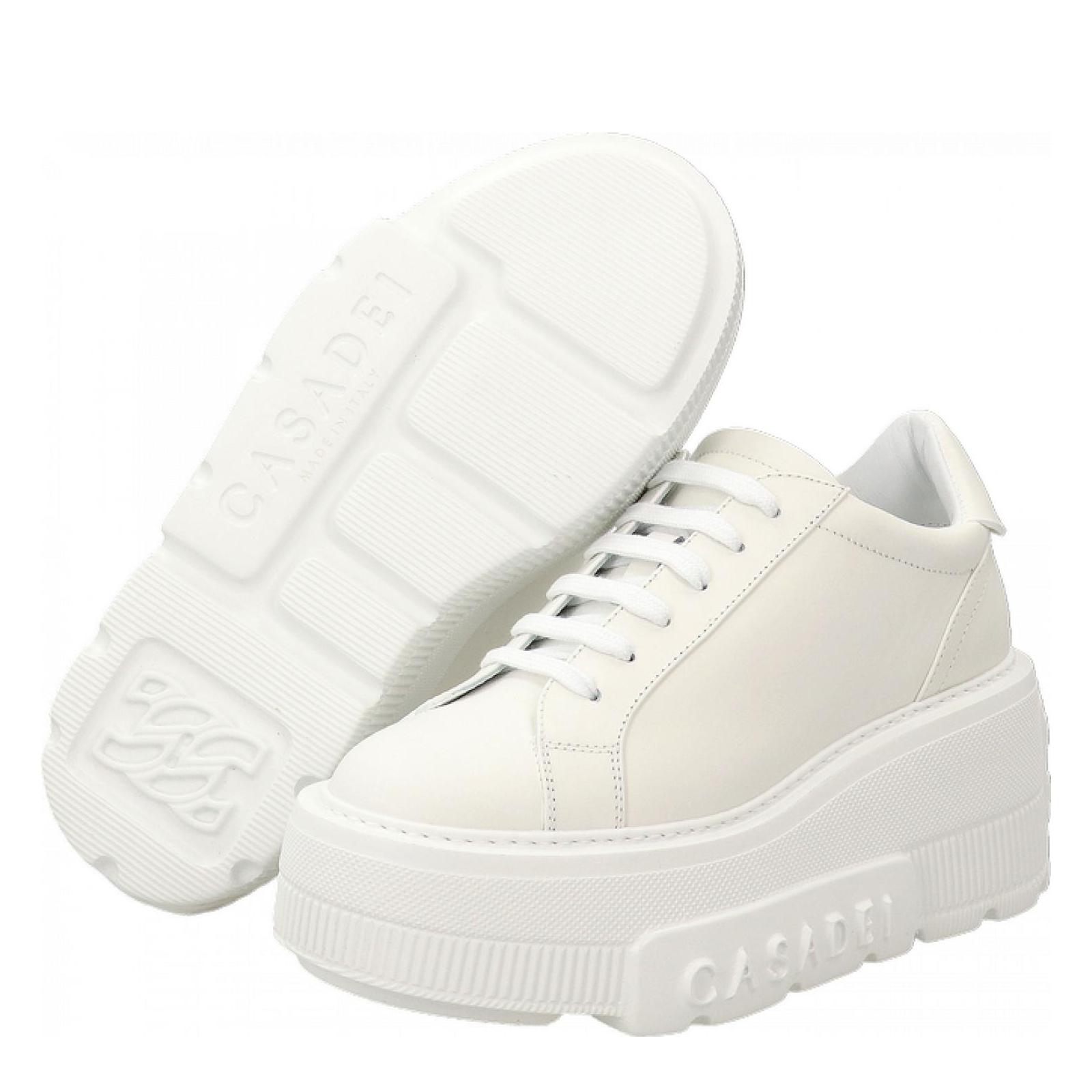 NEXUS bianco