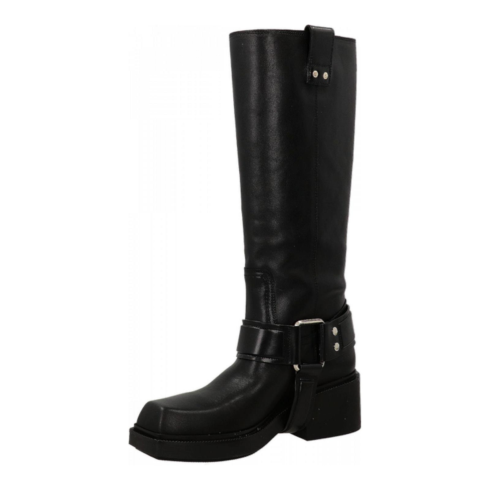 PAMPAS black